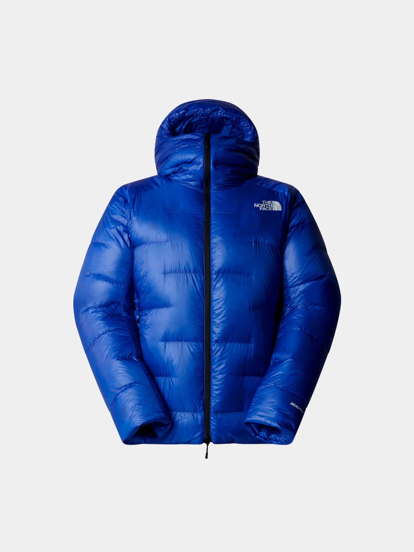 Куртки и дубленки The North Face модель NF0A8AK5CZ61