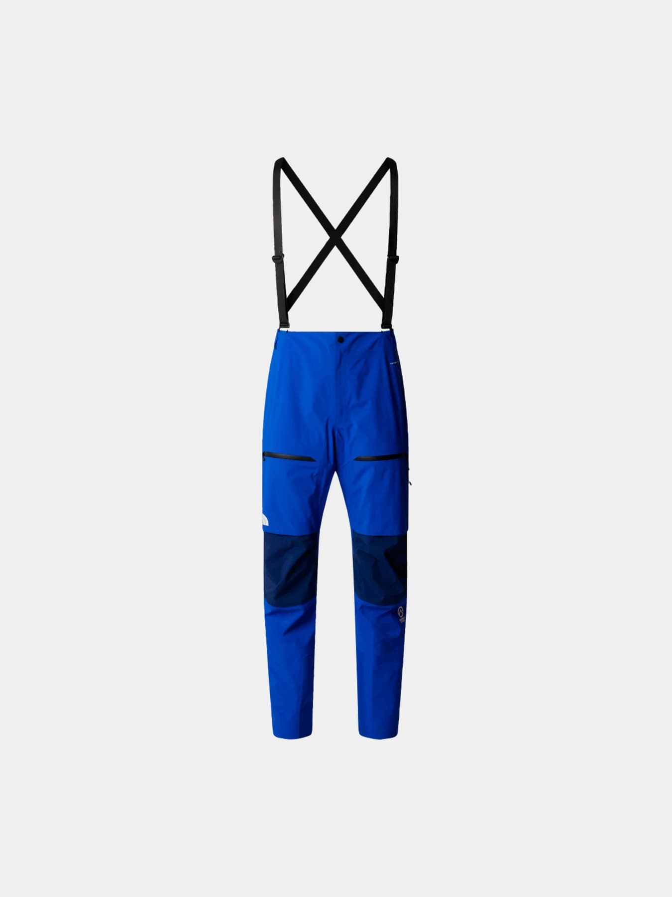 Брюки The North Face Futurelight™ модель NF0A8AK75NO1