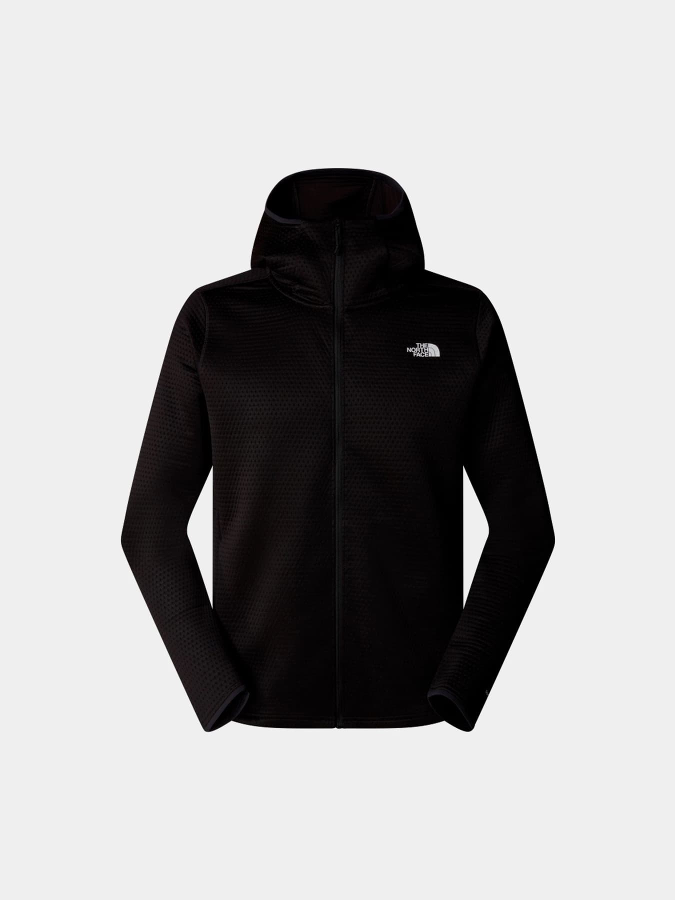 Худи и свитшоты The North Face модель NF0A89VFJK31