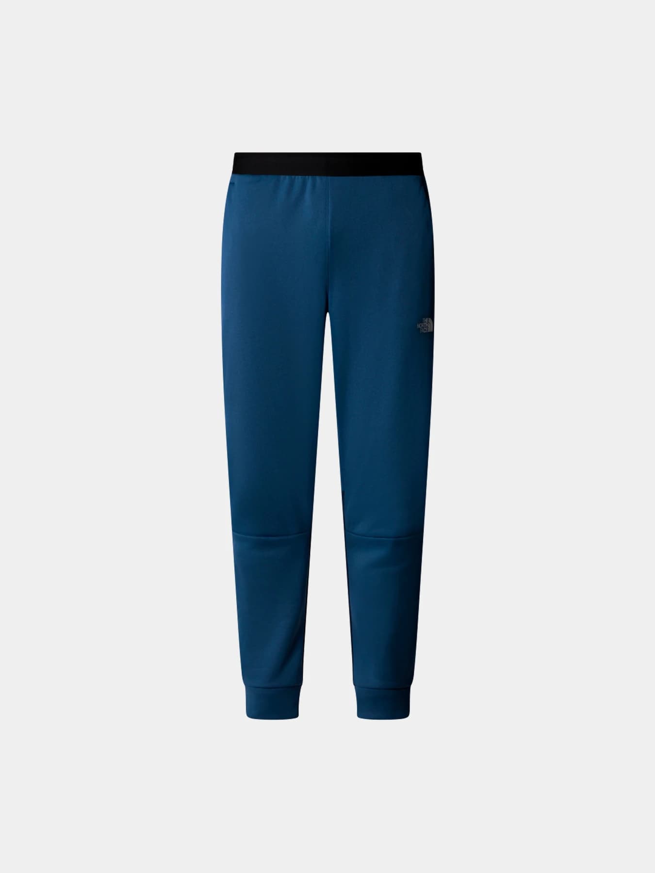 Брюки The North Face модель NF0A893S9261