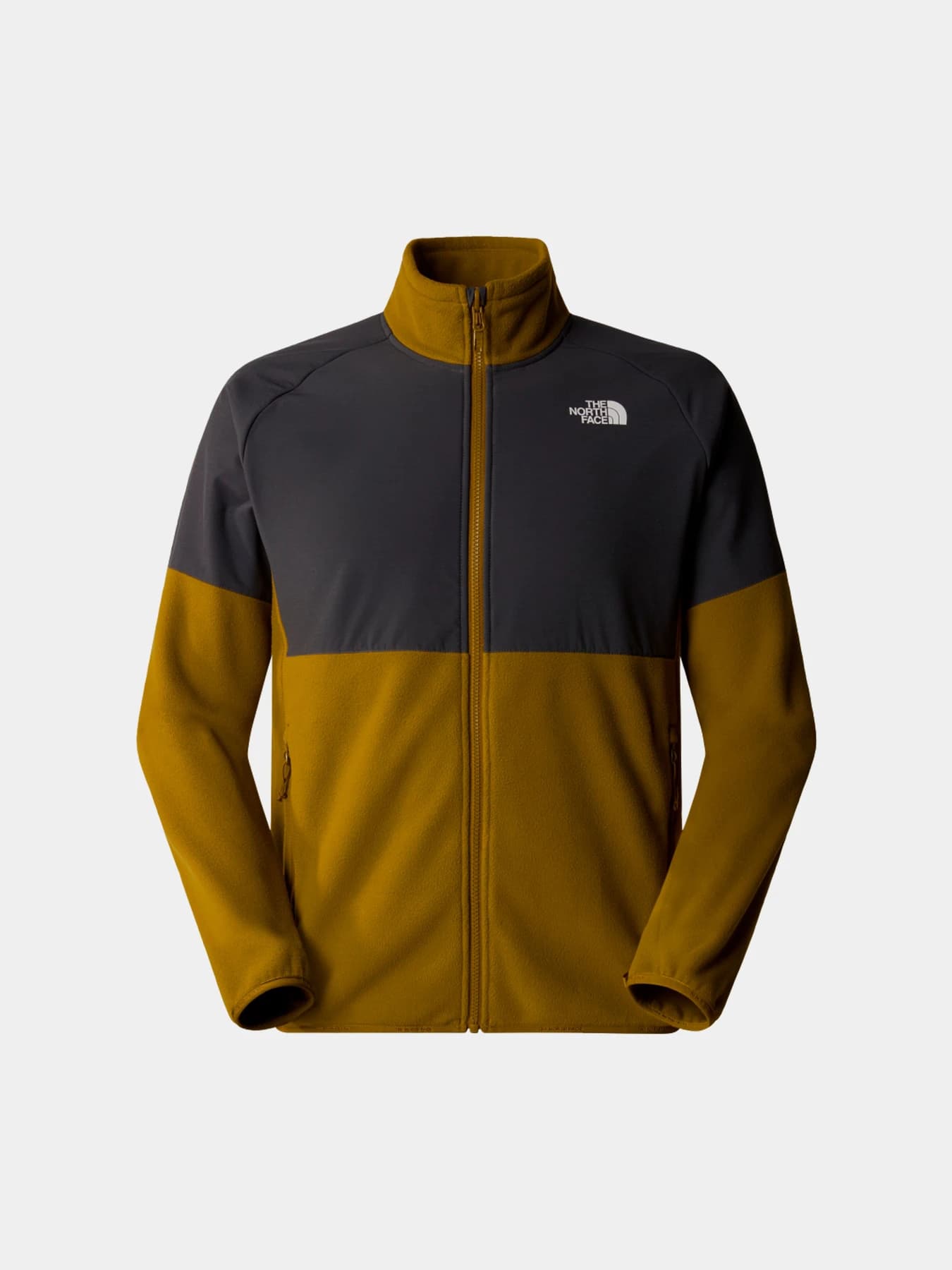 Худи и свитшоты The North Face модель NF0A89JG7O01