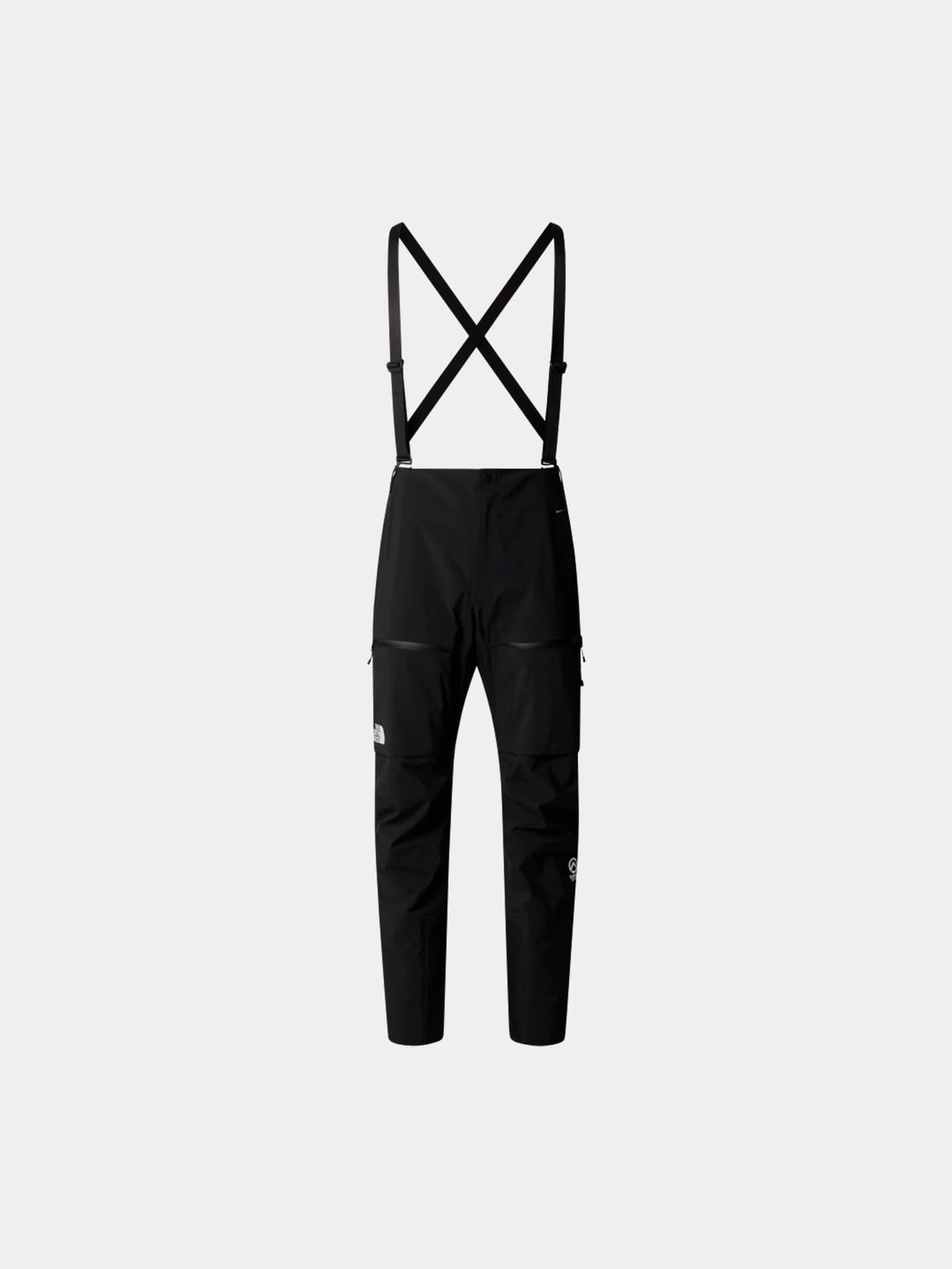 Брюки The North Face Futurelight™ модель NF0A8AK7JK31