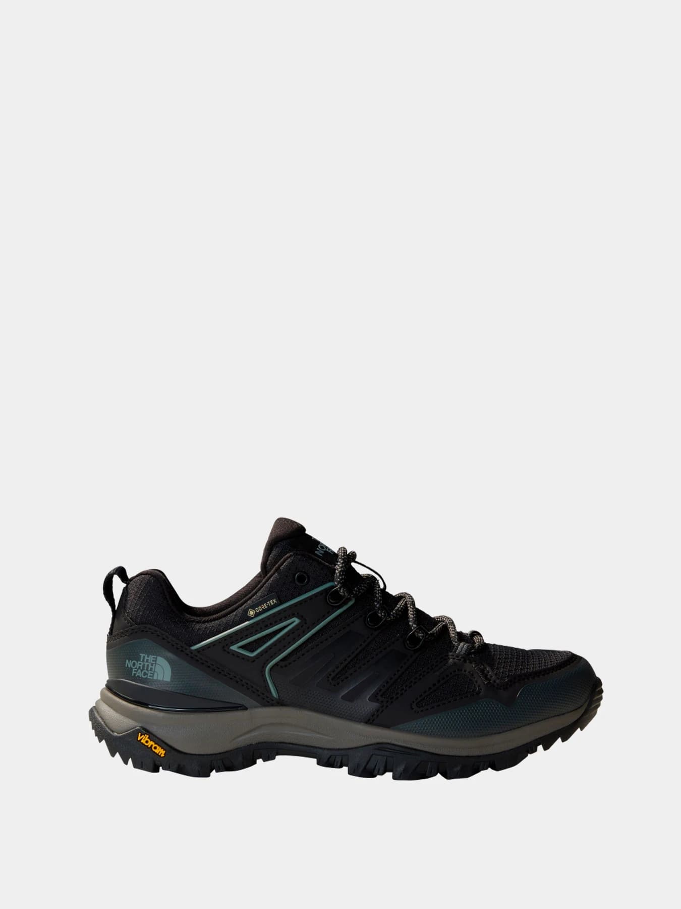 Кроссовки The North Face модель NF0A8AABKT01