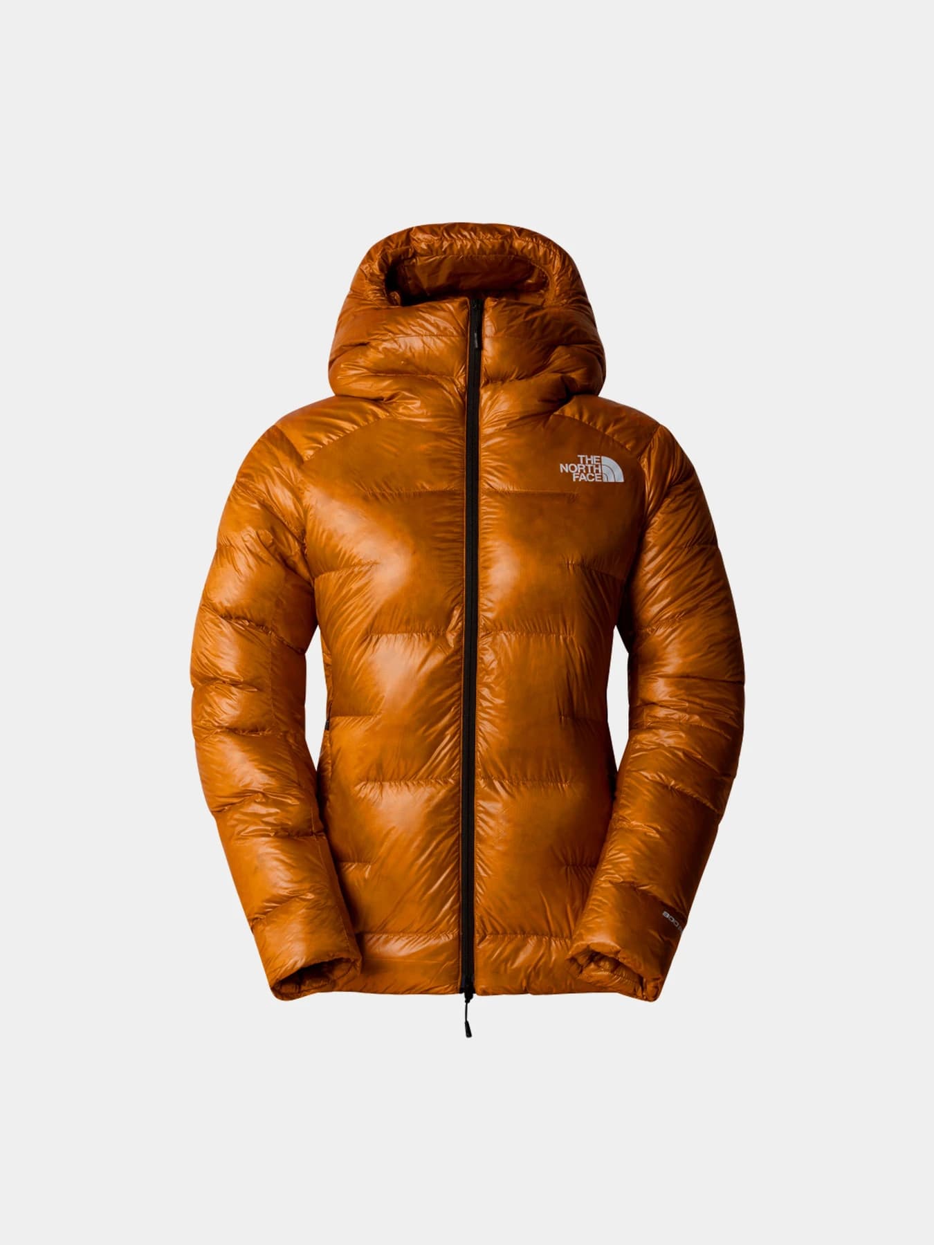 Куртки и дубленки The North Face модель NF0A8AK81KO1