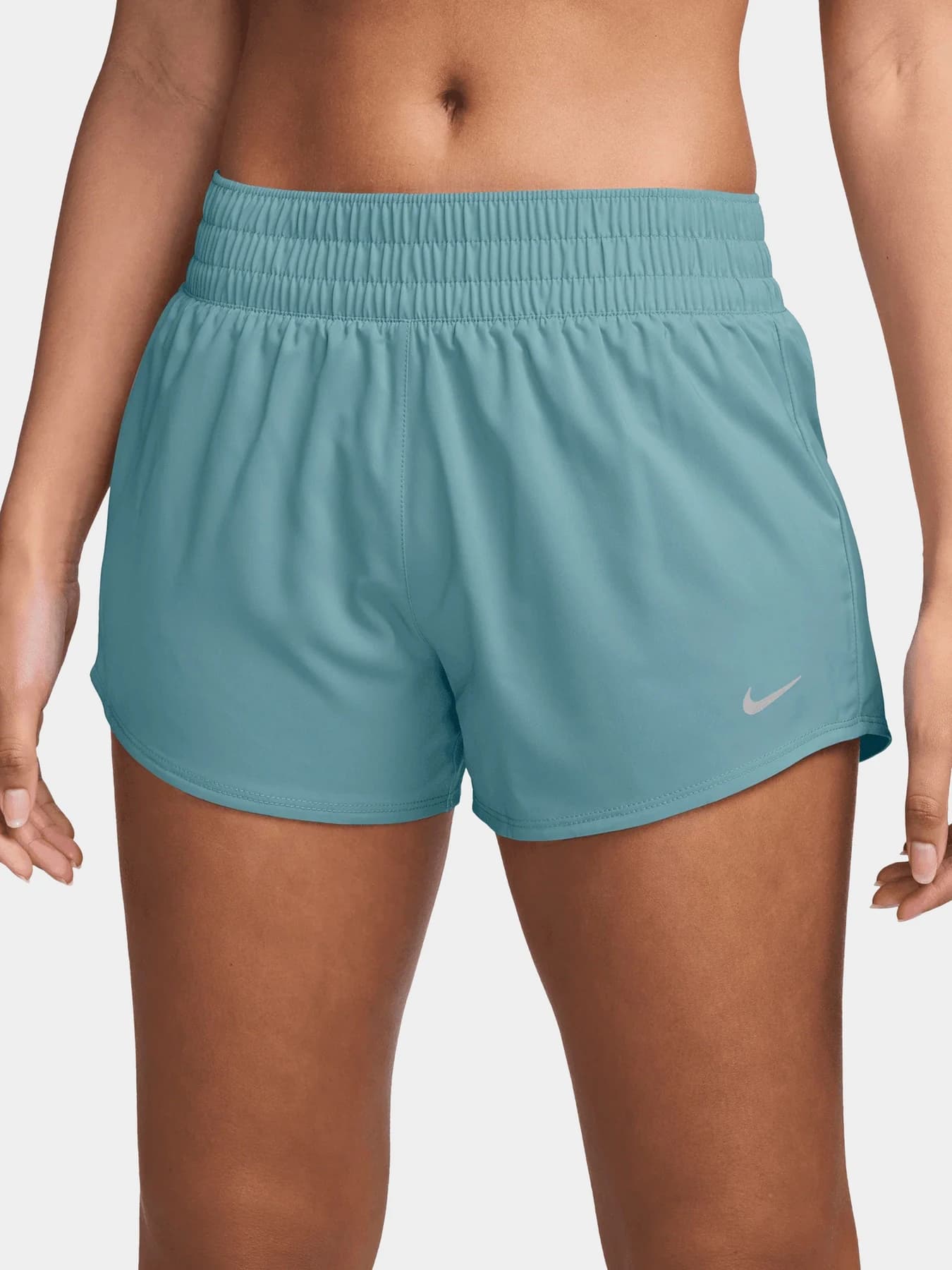 Шорты NIKE модель DX6010-464