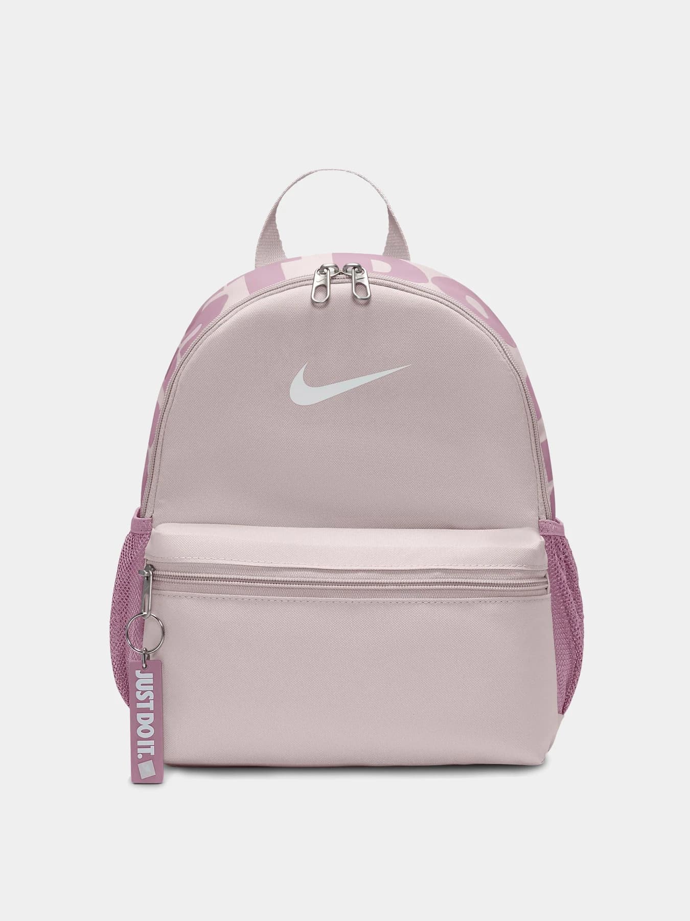 Рюкзаки NIKE модель DR6091-019