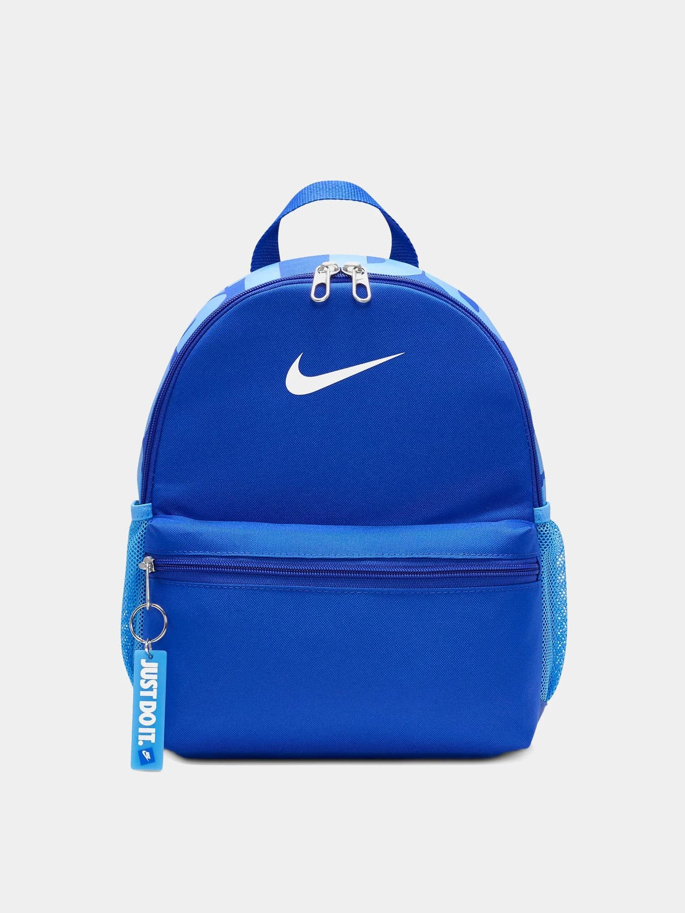 Рюкзаки NIKE модель DR6091-480