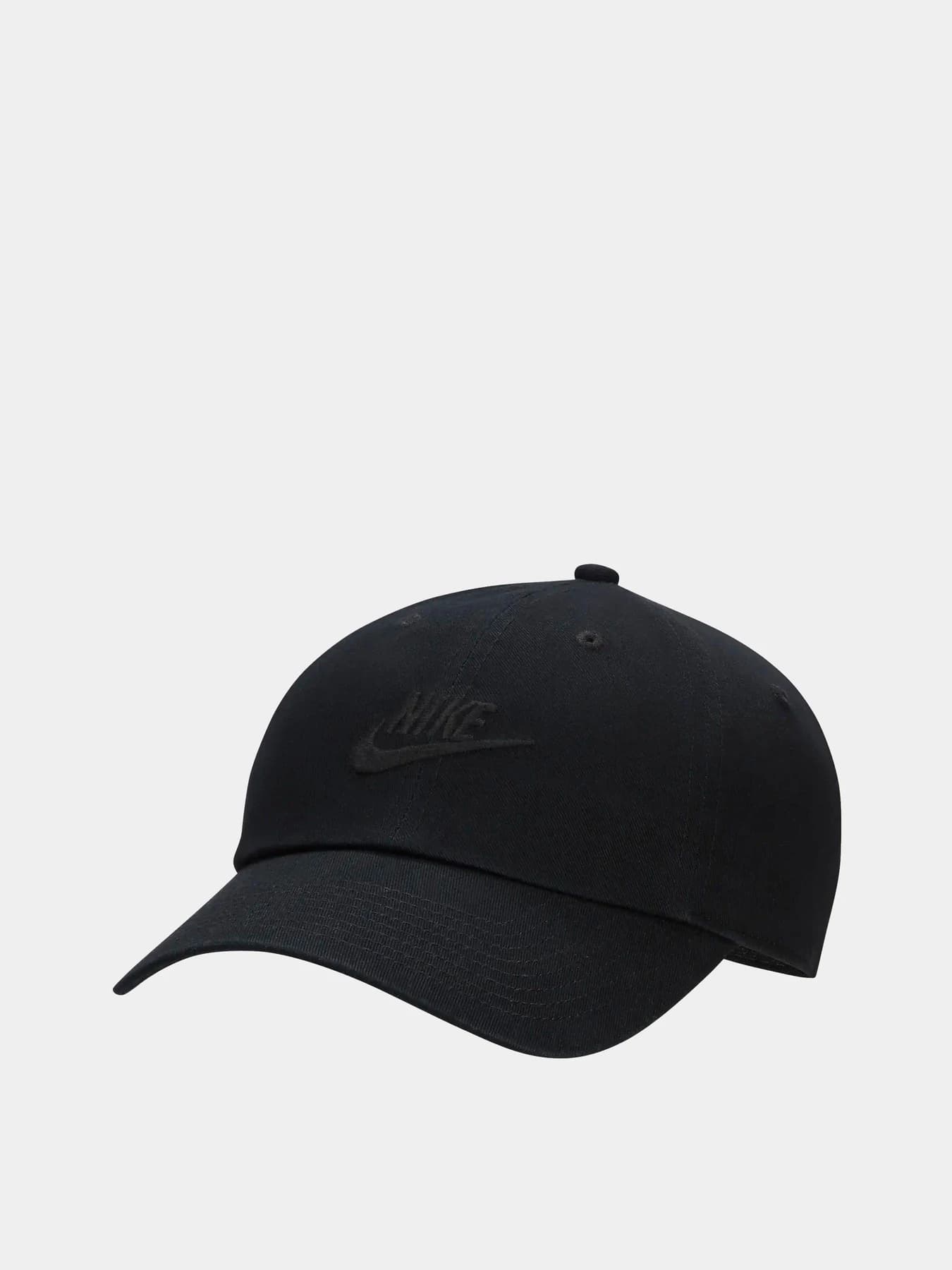 Шапки и кепки NIKE модель FB5368-010