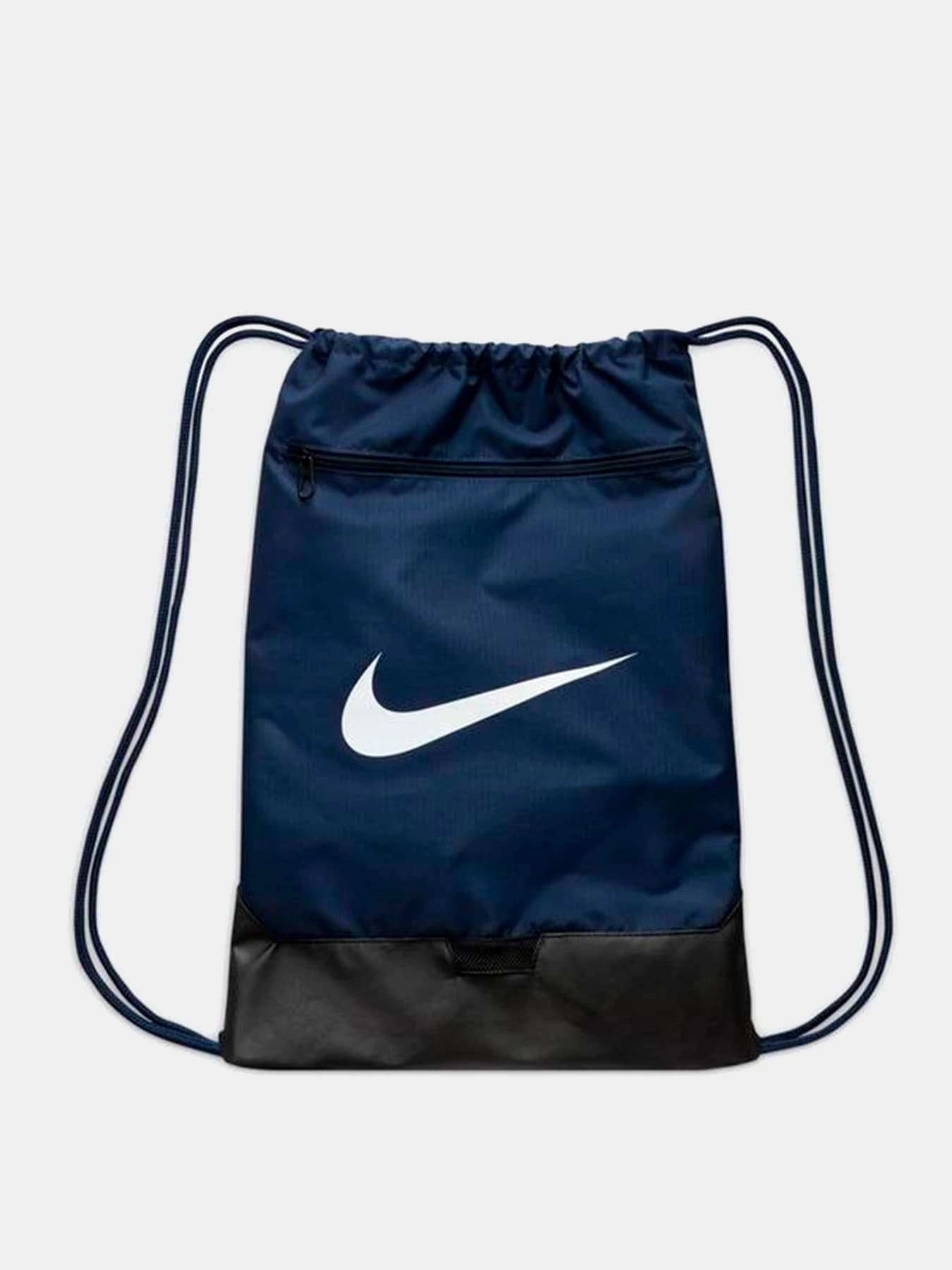 Рюкзаки NIKE модель DM3978-410