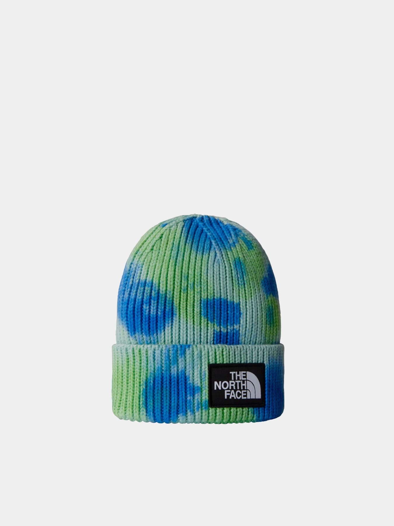 Шапки и кепки The North Face модель NF0A7WJI9CI1