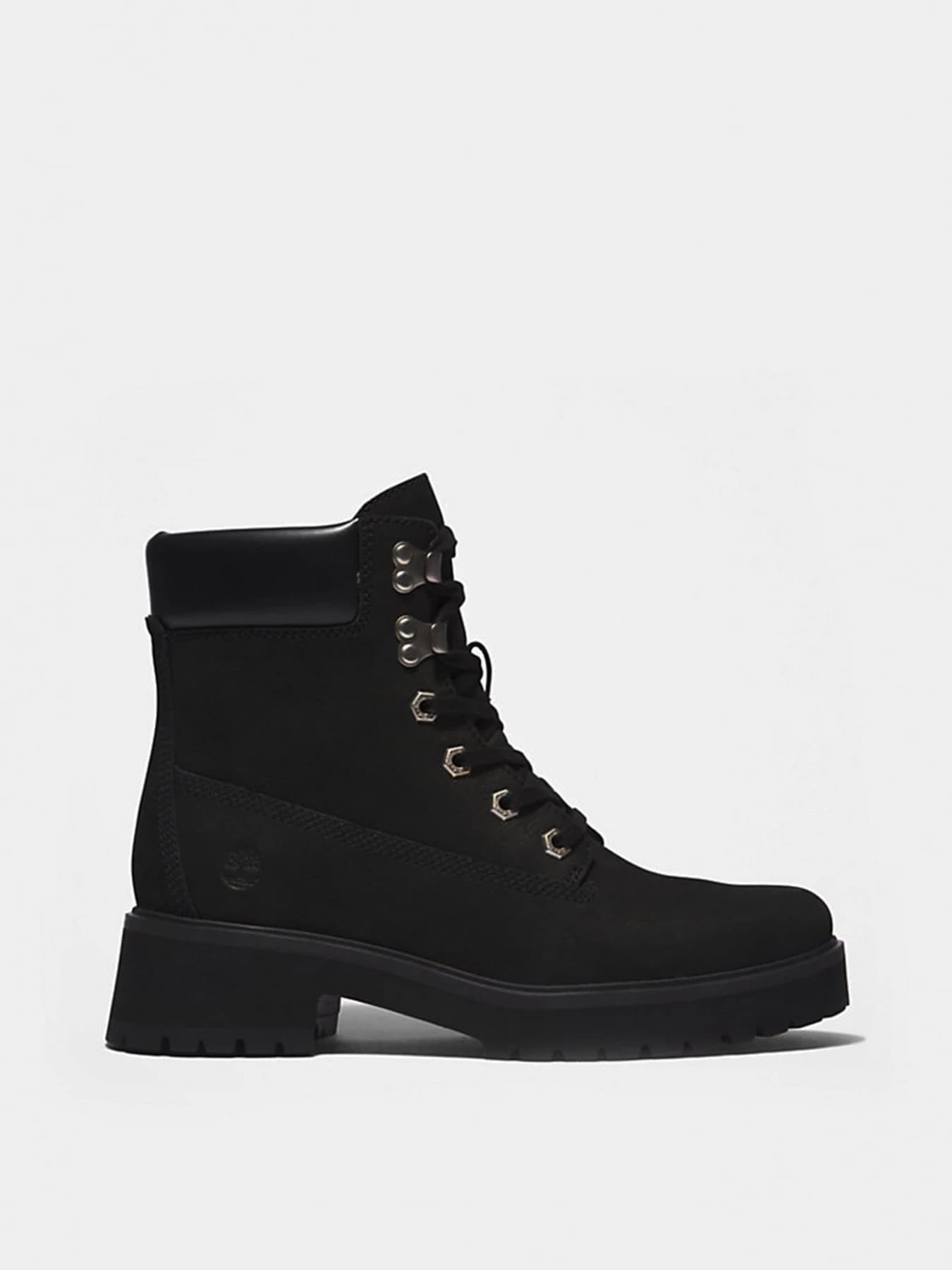 Ботинки и сапоги Timberland модель TB0A5NYY015