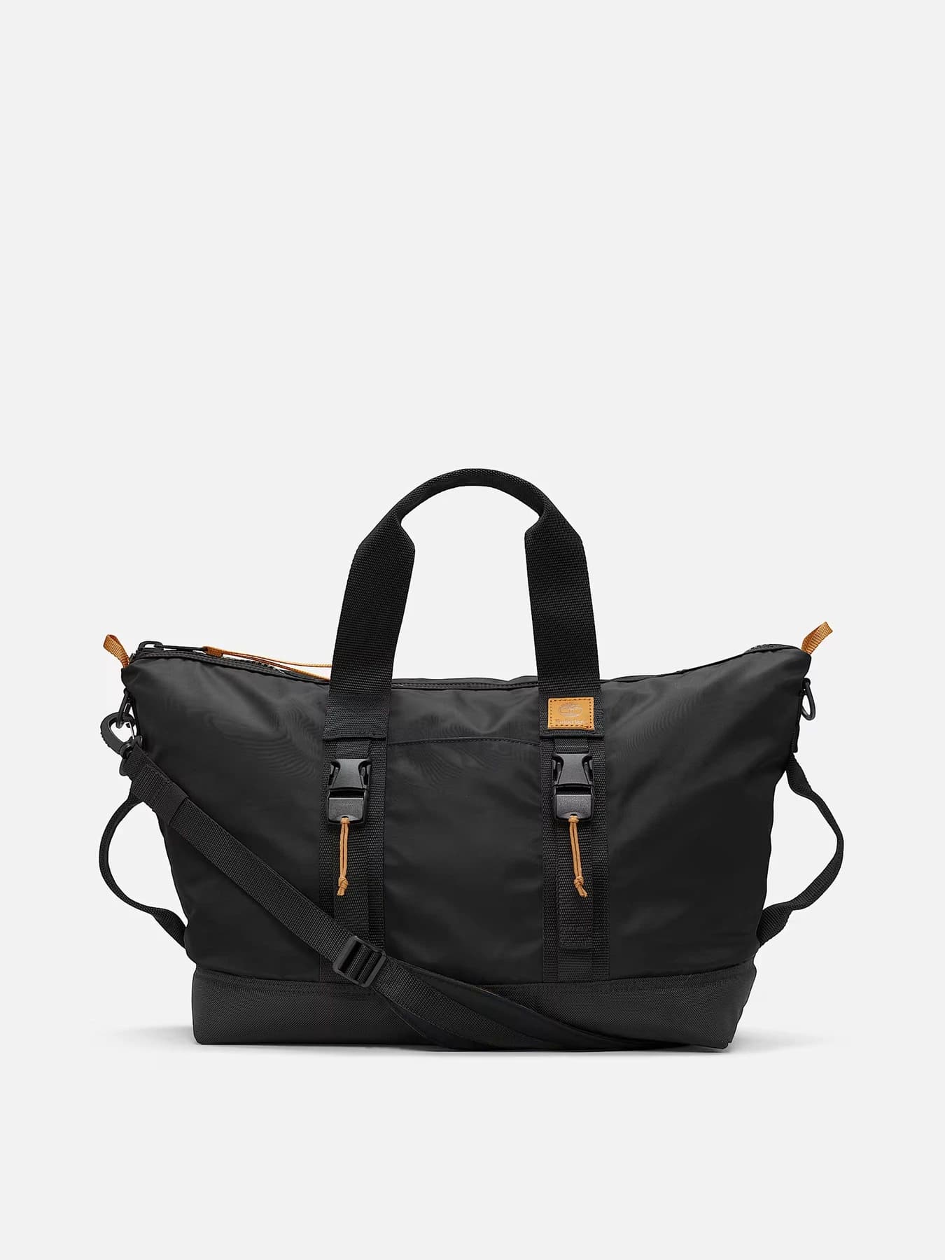 Сумки Timberland модель TB0A61M3001