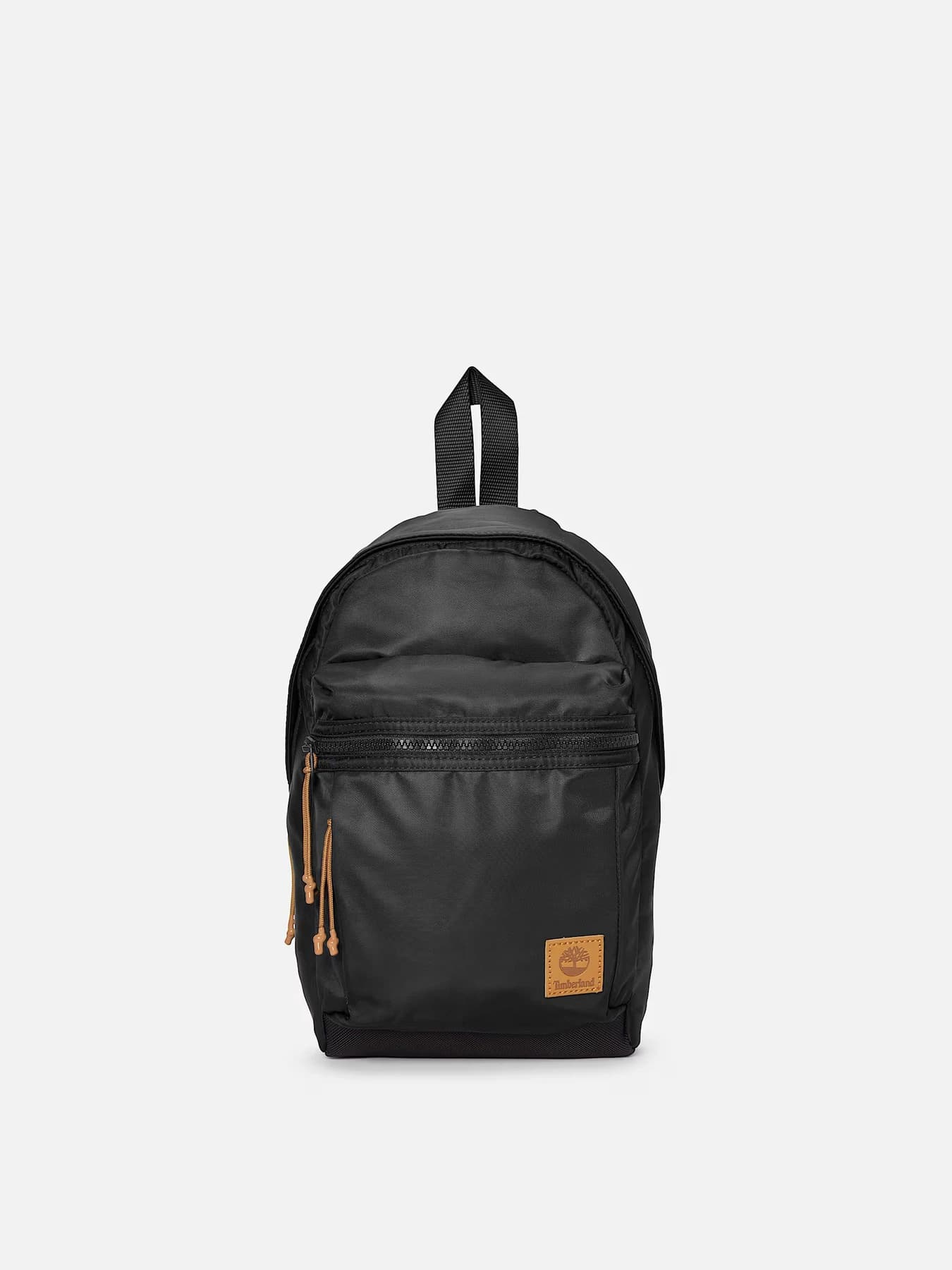 Сумки Timberland модель TB0A61MQ001