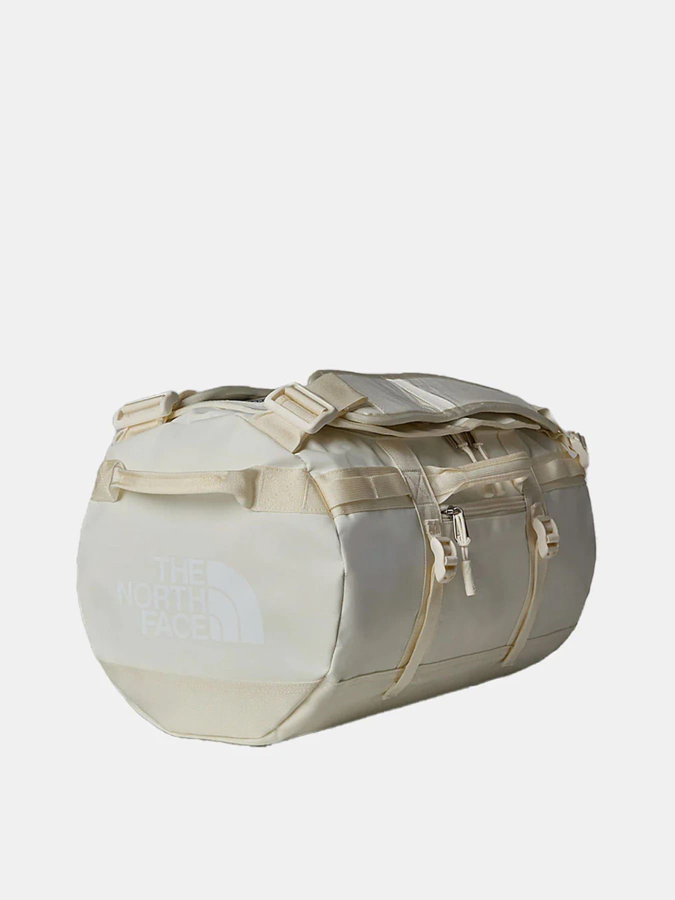 Сумки The North Face модель NF0A52SSUBO1