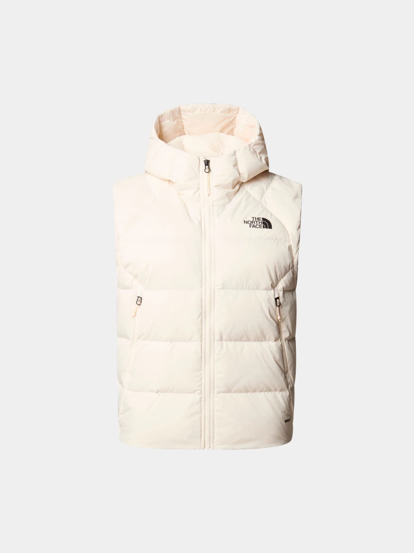 Куртки и дубленки The North Face модель NF0A7SXEQLI1