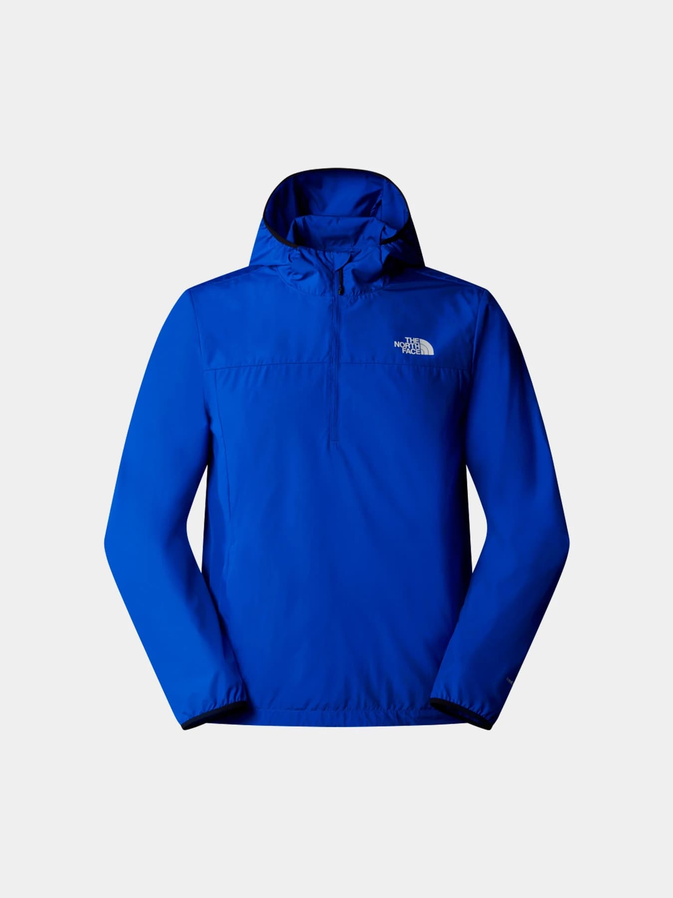 Худи и свитшоты The North Face модель NF0A892KCZ61