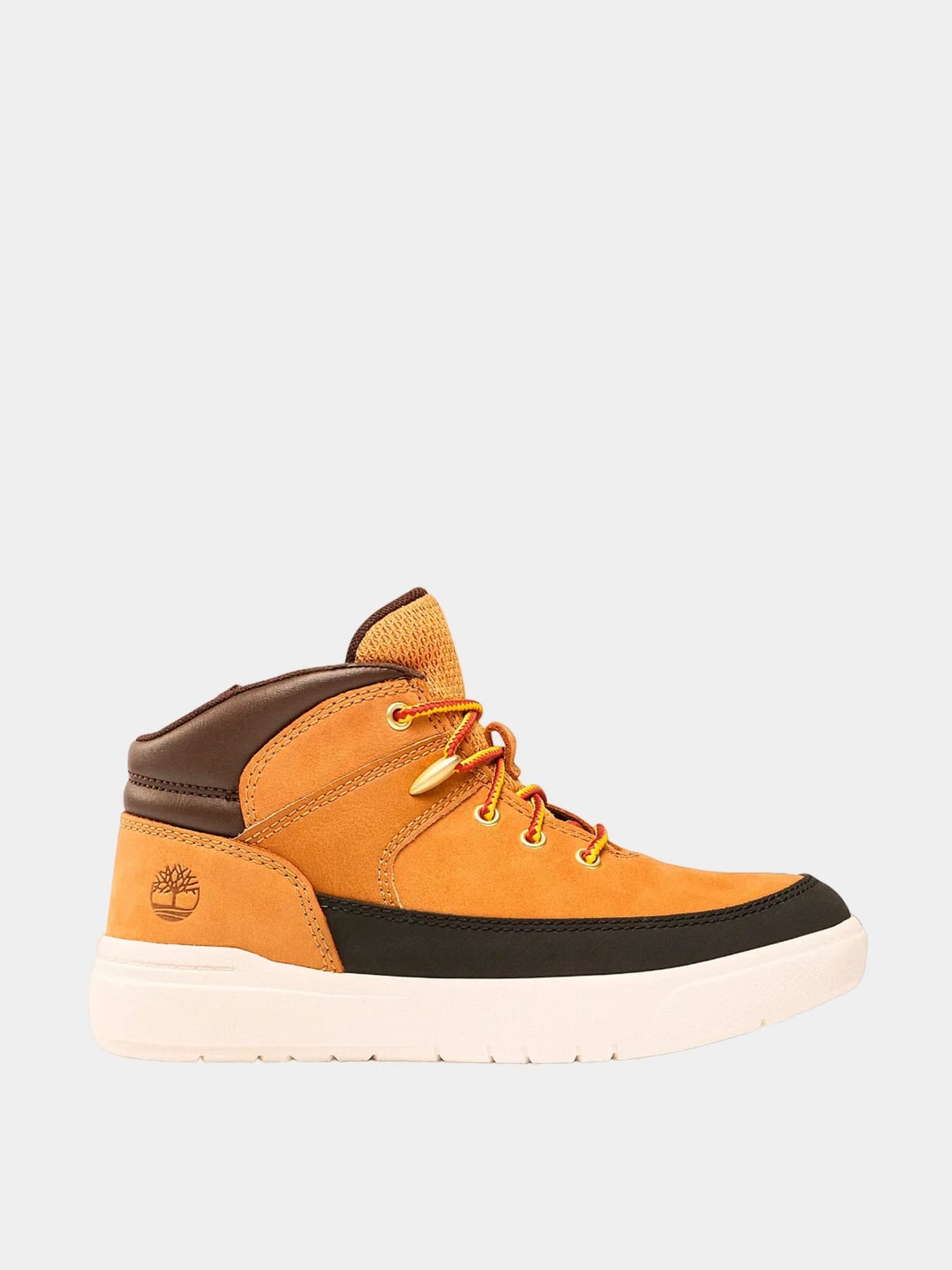 Ботинки и сапоги Timberland модель TB0A2MK2231