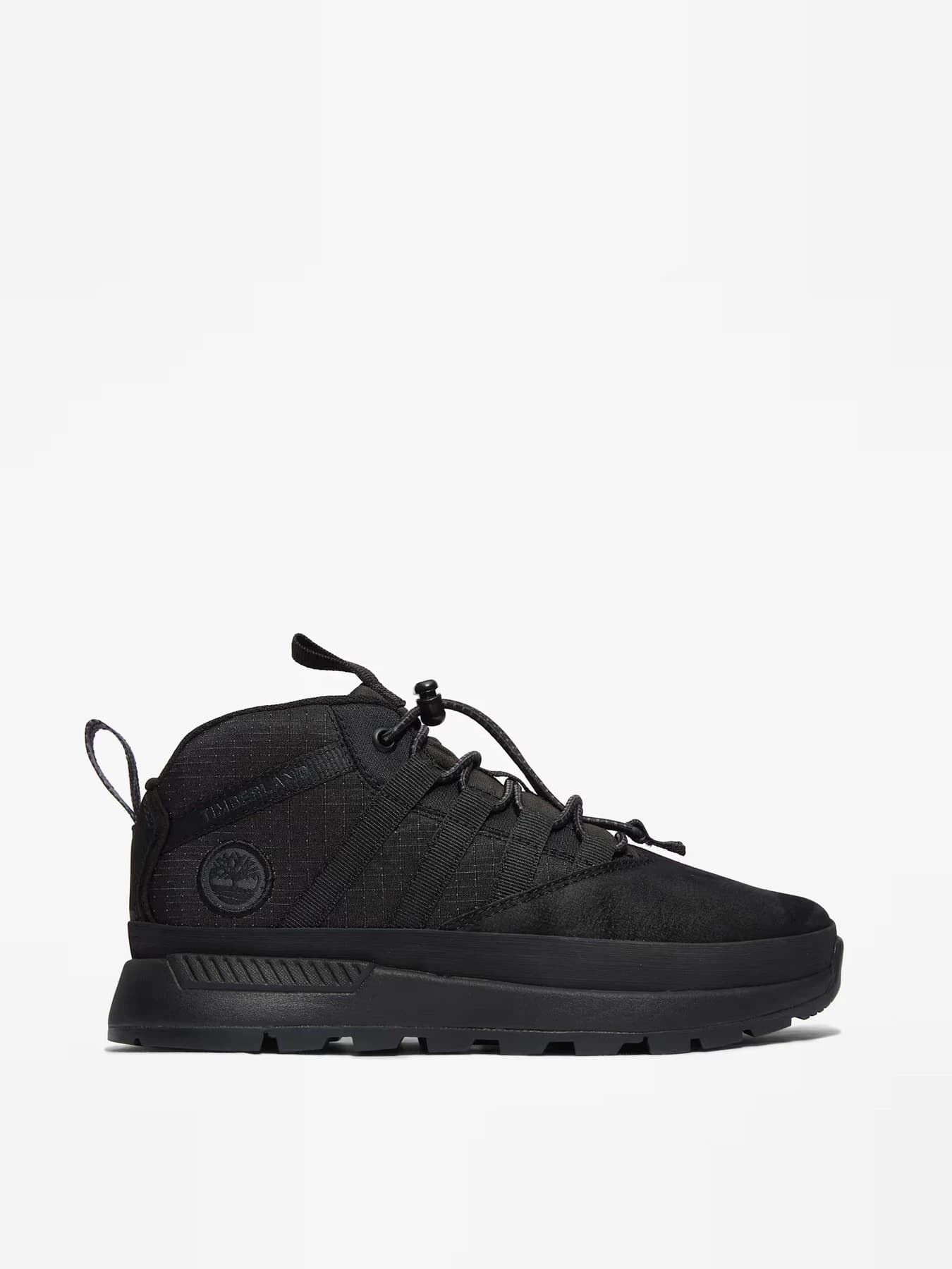 Ботинки и сапоги Timberland модель TB0A5V5C015