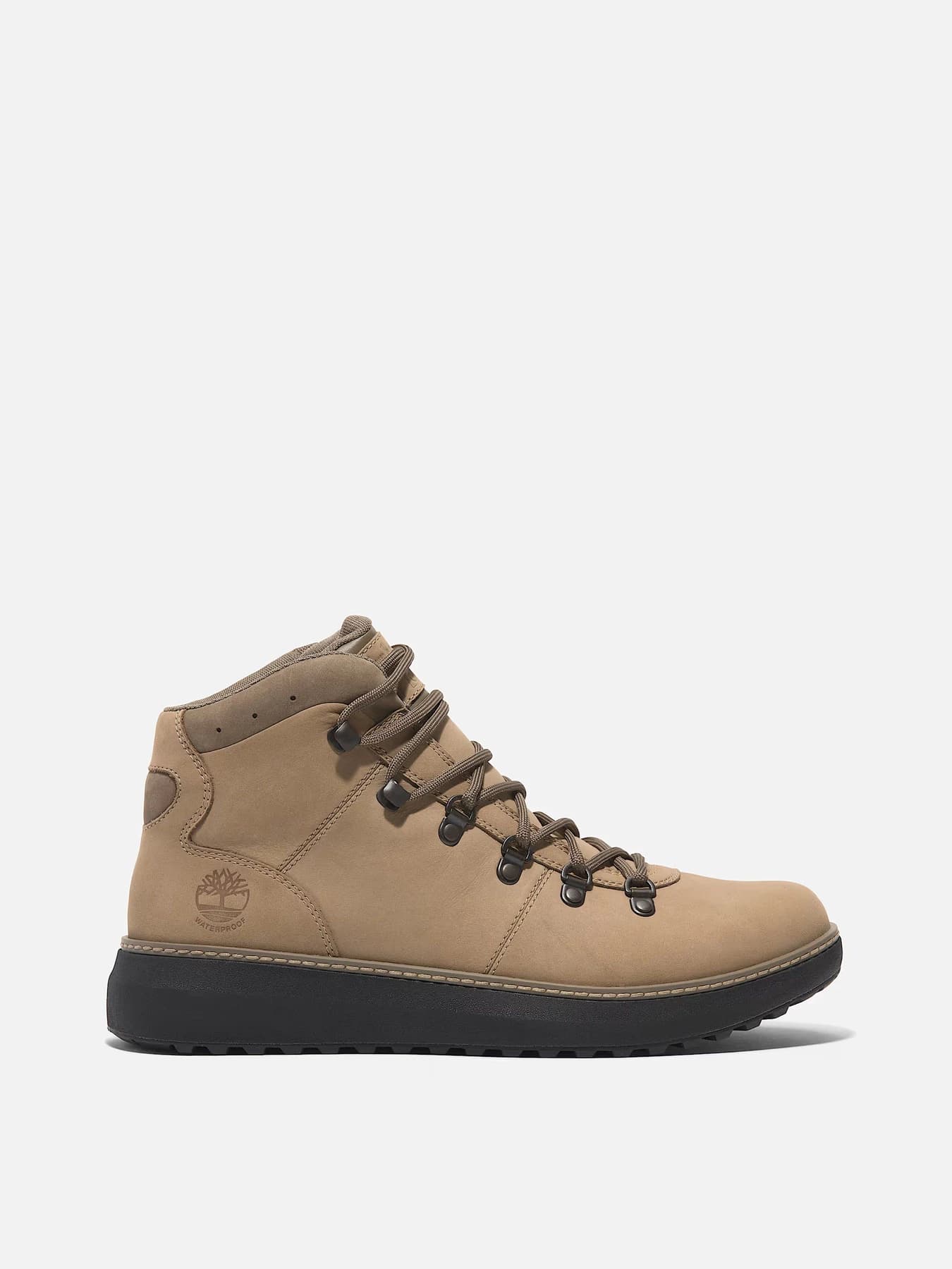 Ботинки и сапоги Timberland модель TB0A69RDEN3