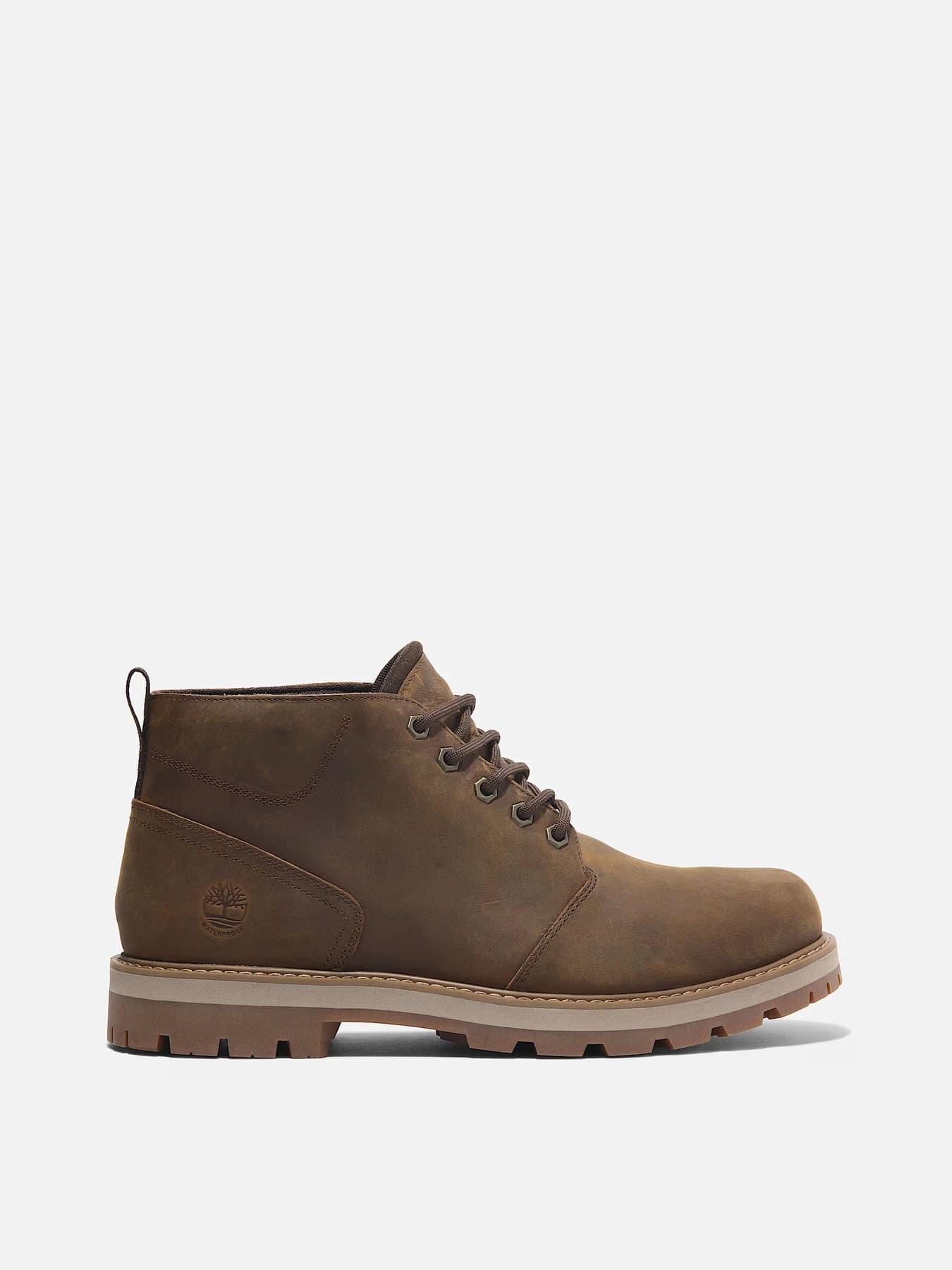Ботинки и сапоги Timberland модель TB0A69TWEM6