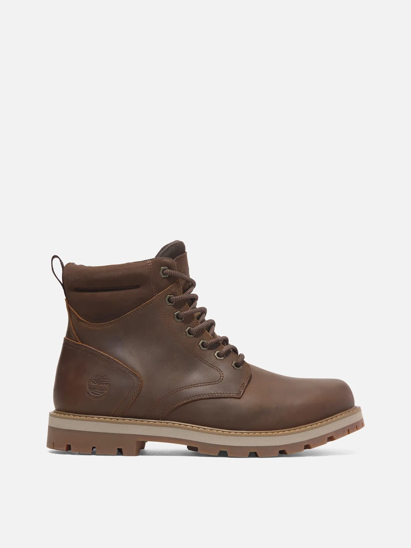 Ботинки и сапоги Timberland модель TB0A69UHEM6