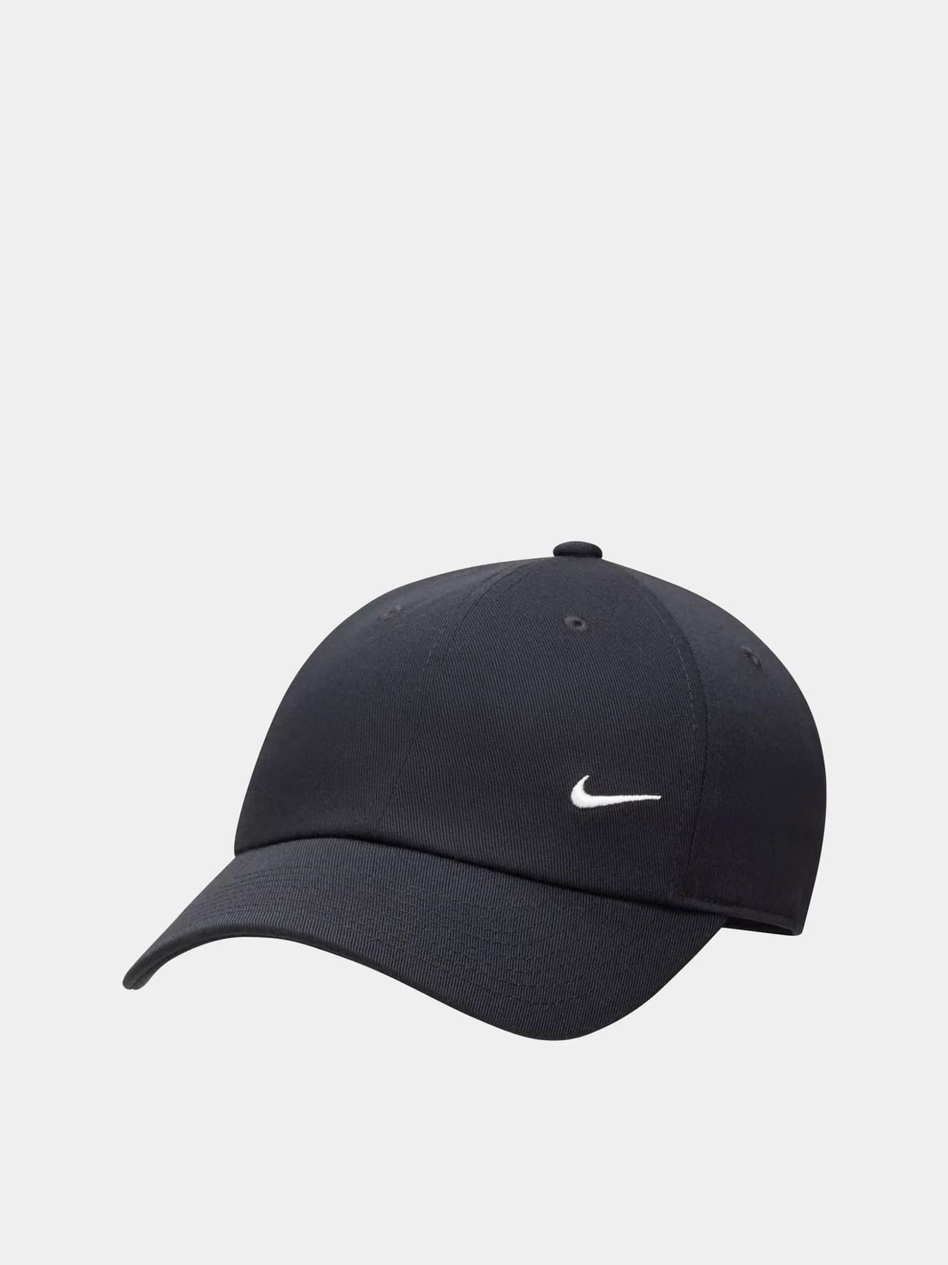 Шапки и кепки NIKE модель FZ5698-010