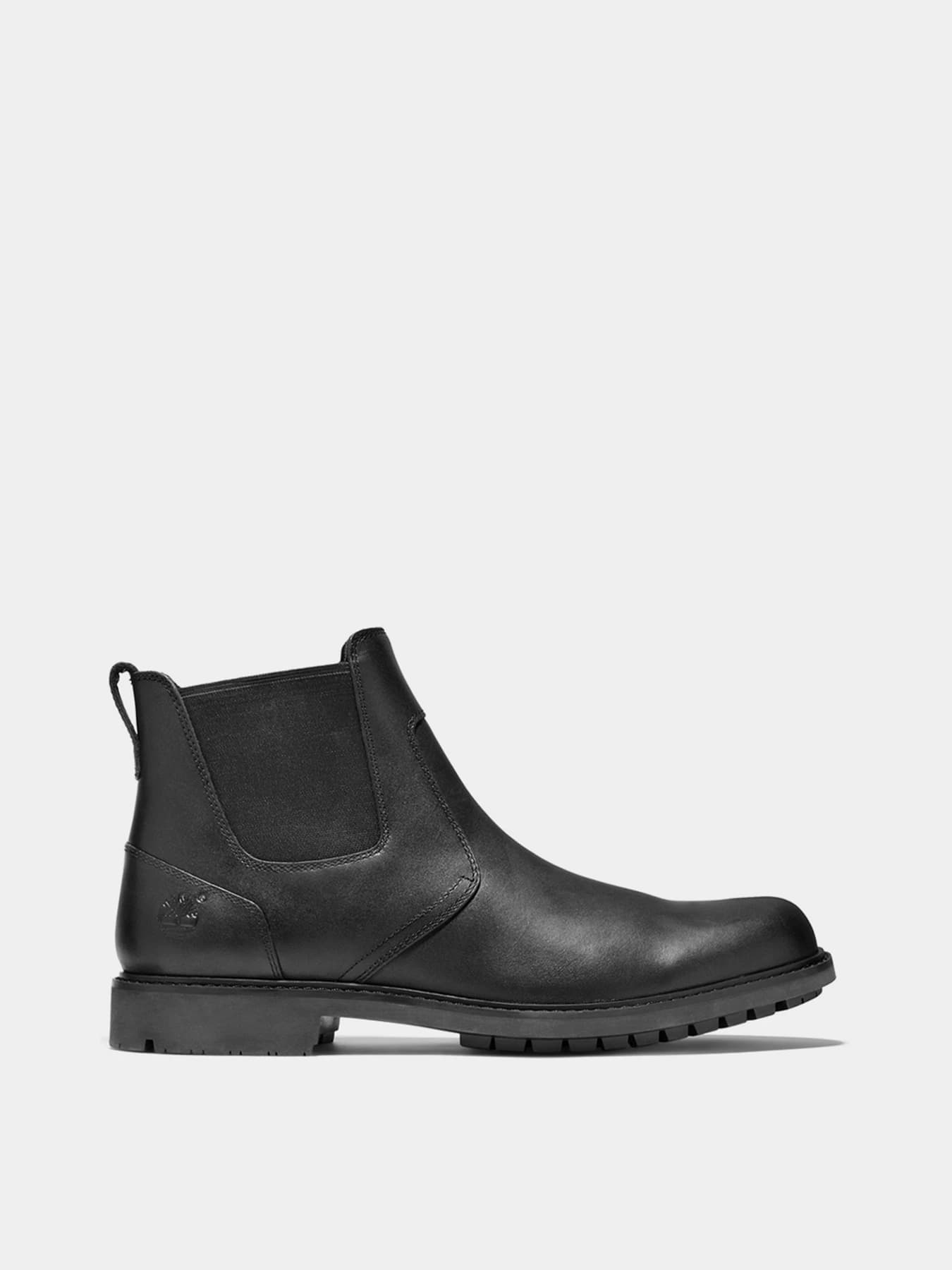 Ботинки и сапоги Timberland модель TB05551R001