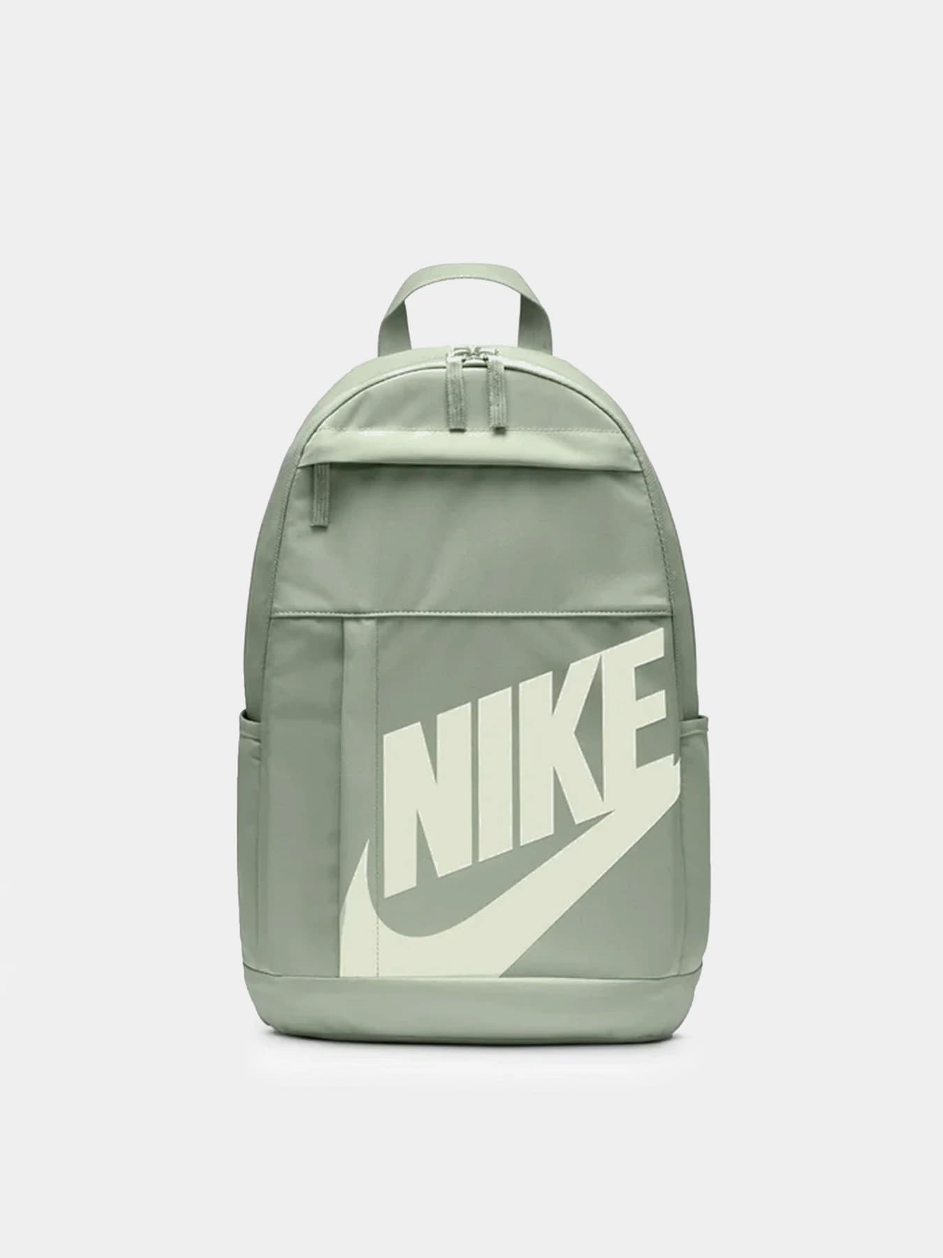 Рюкзаки NIKE модель DD0559-370