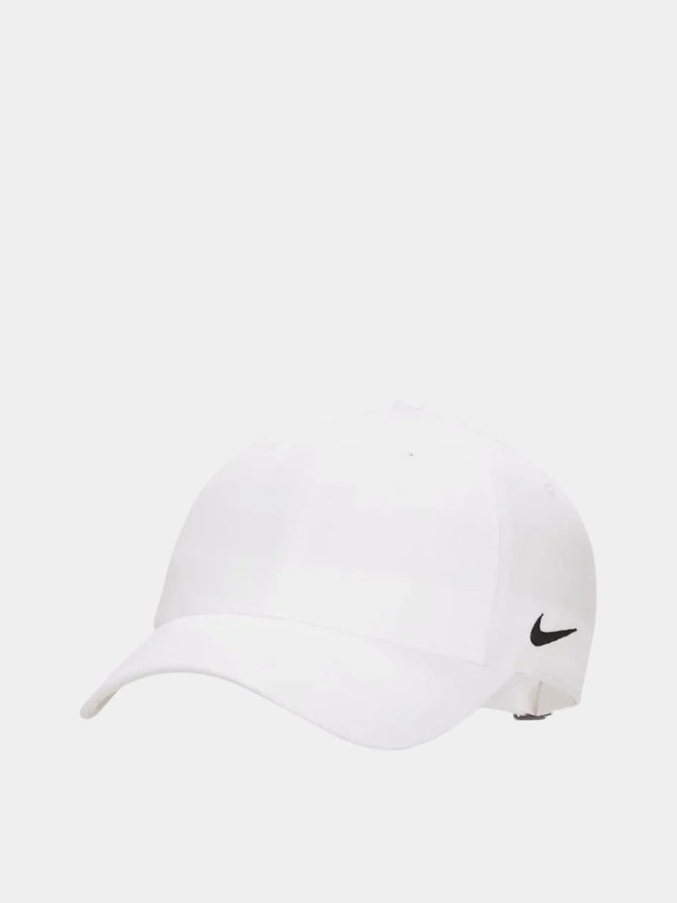 Шапки и кепки NIKE модель FQ1361-100