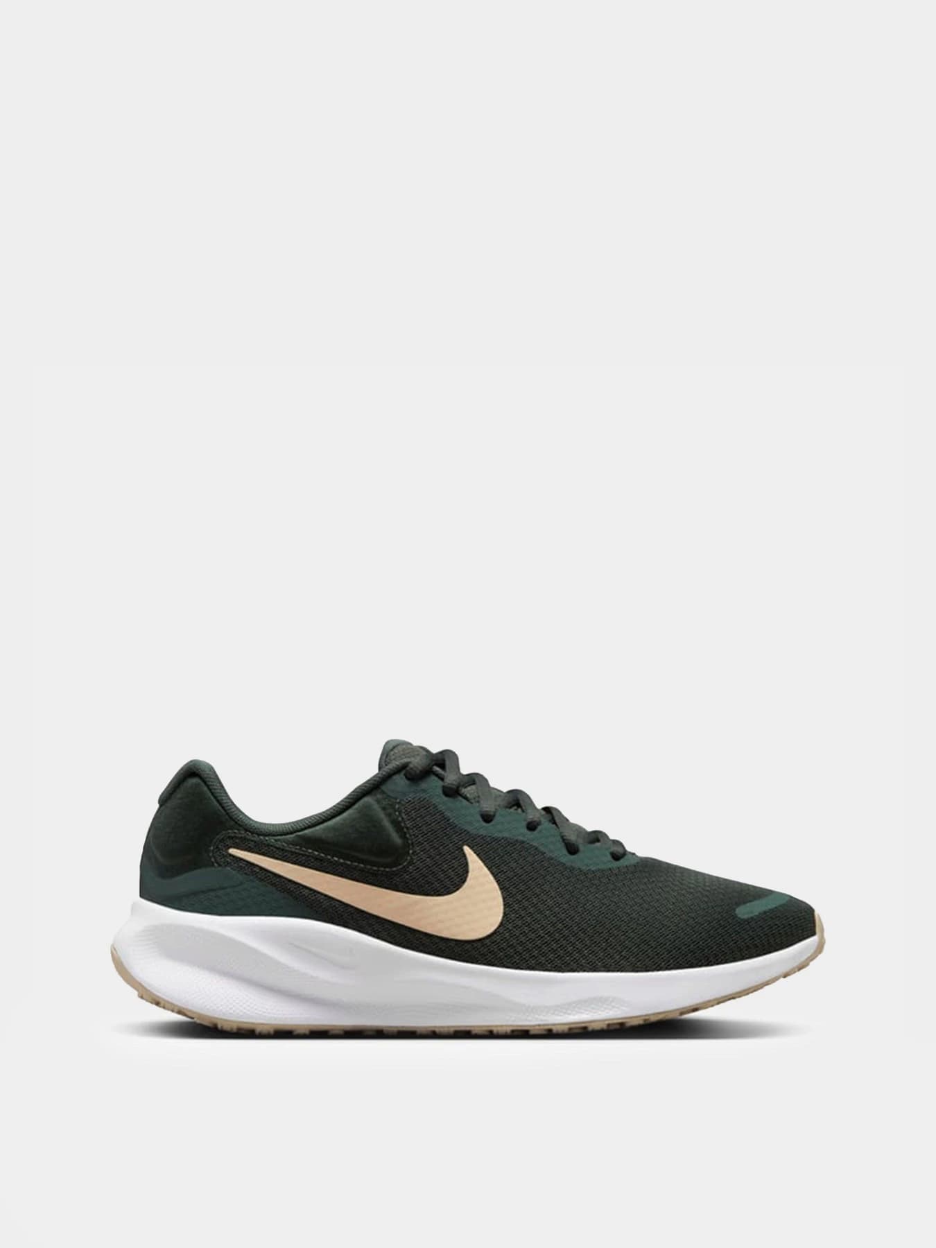 Кроссовки NIKE модель FB2208-300