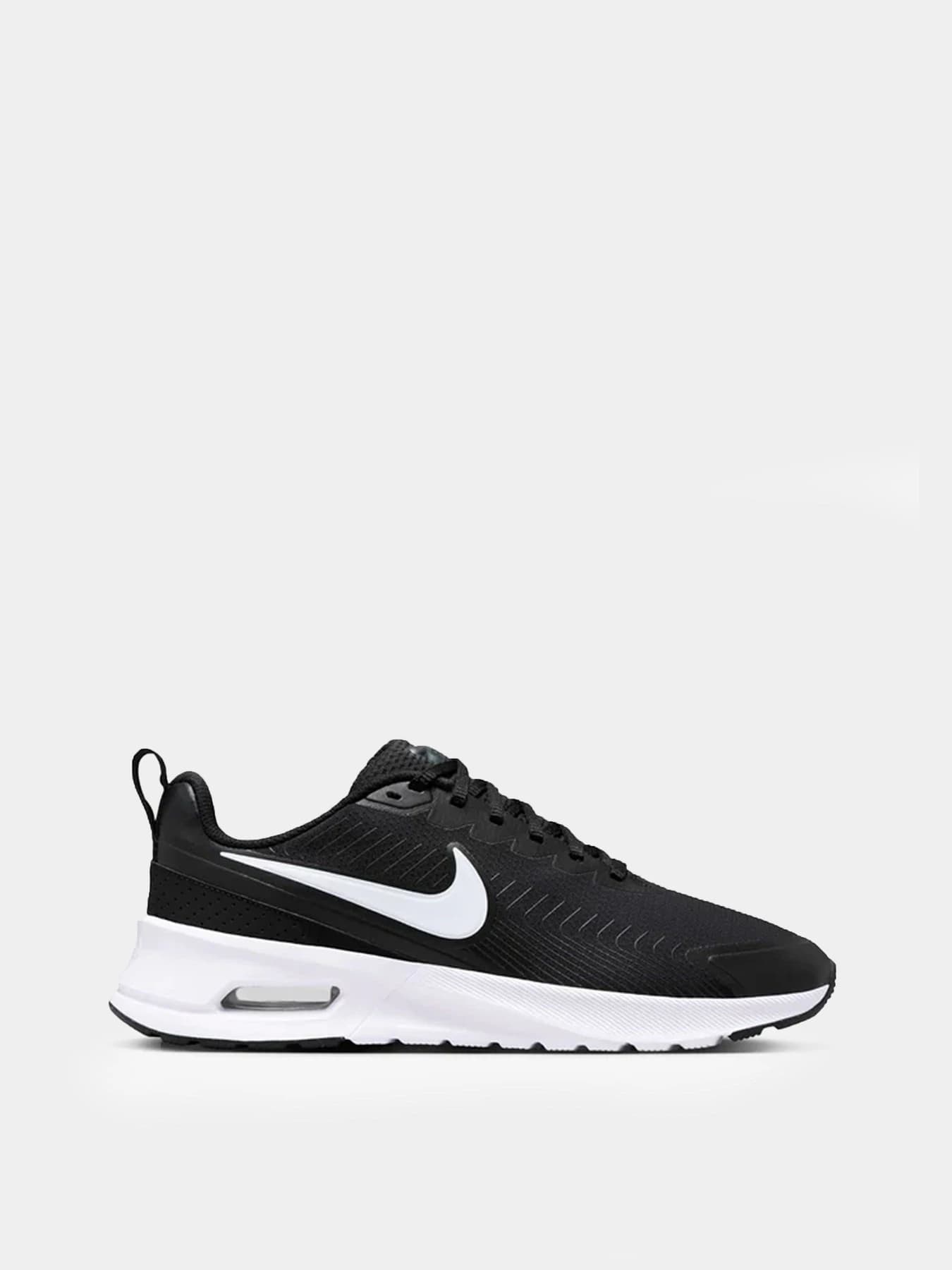 Кроссовки NIKE модель FD4329-001