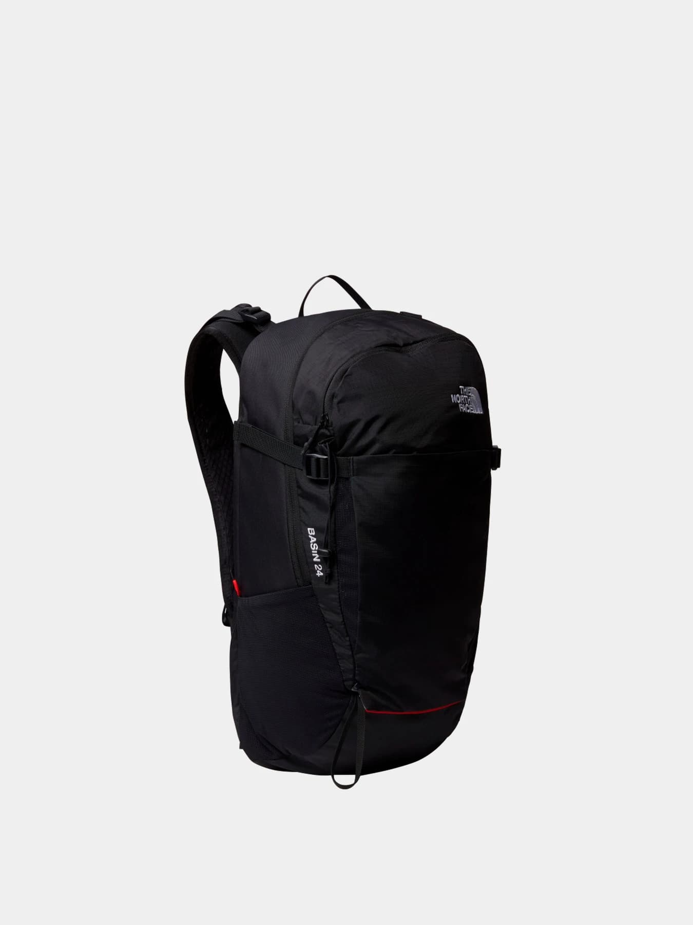 Рюкзаки The North Face модель NF0A52CY4HF1