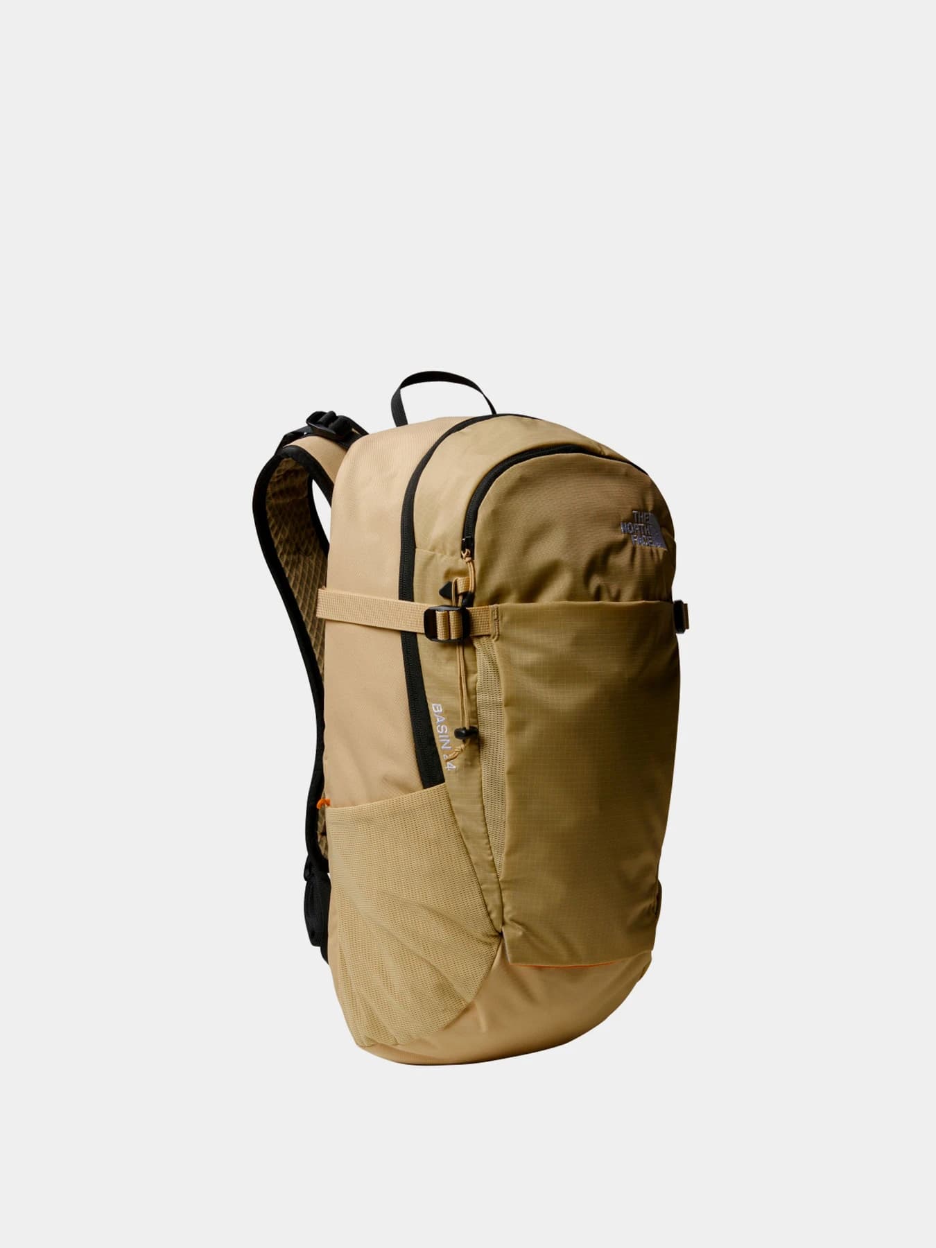 Рюкзаки The North Face модель NF0A52CY4R91