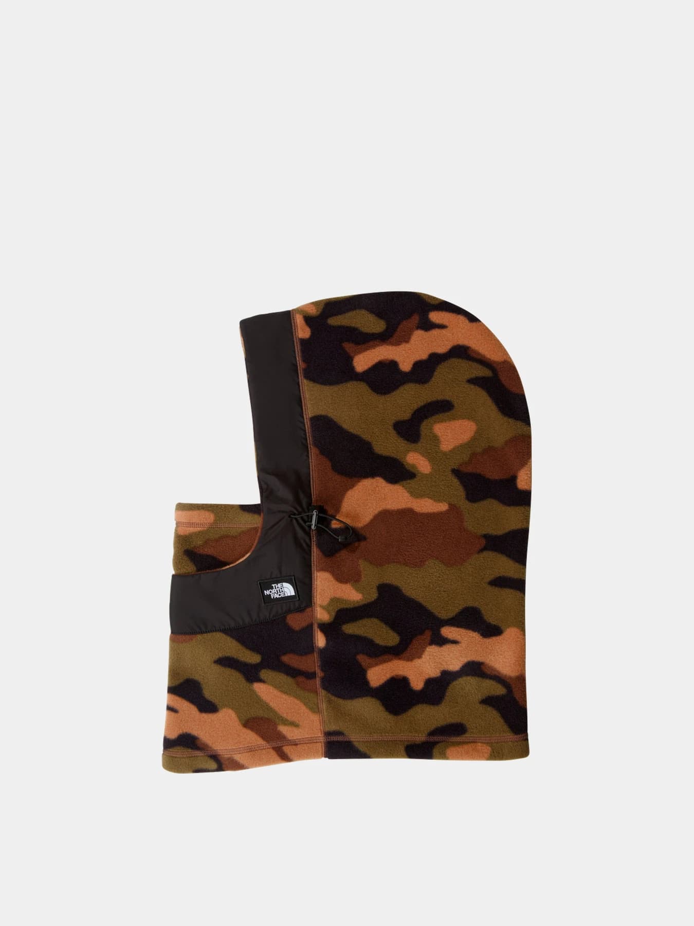 Шапки и кепки The North Face модель NF0A7RIG39O1