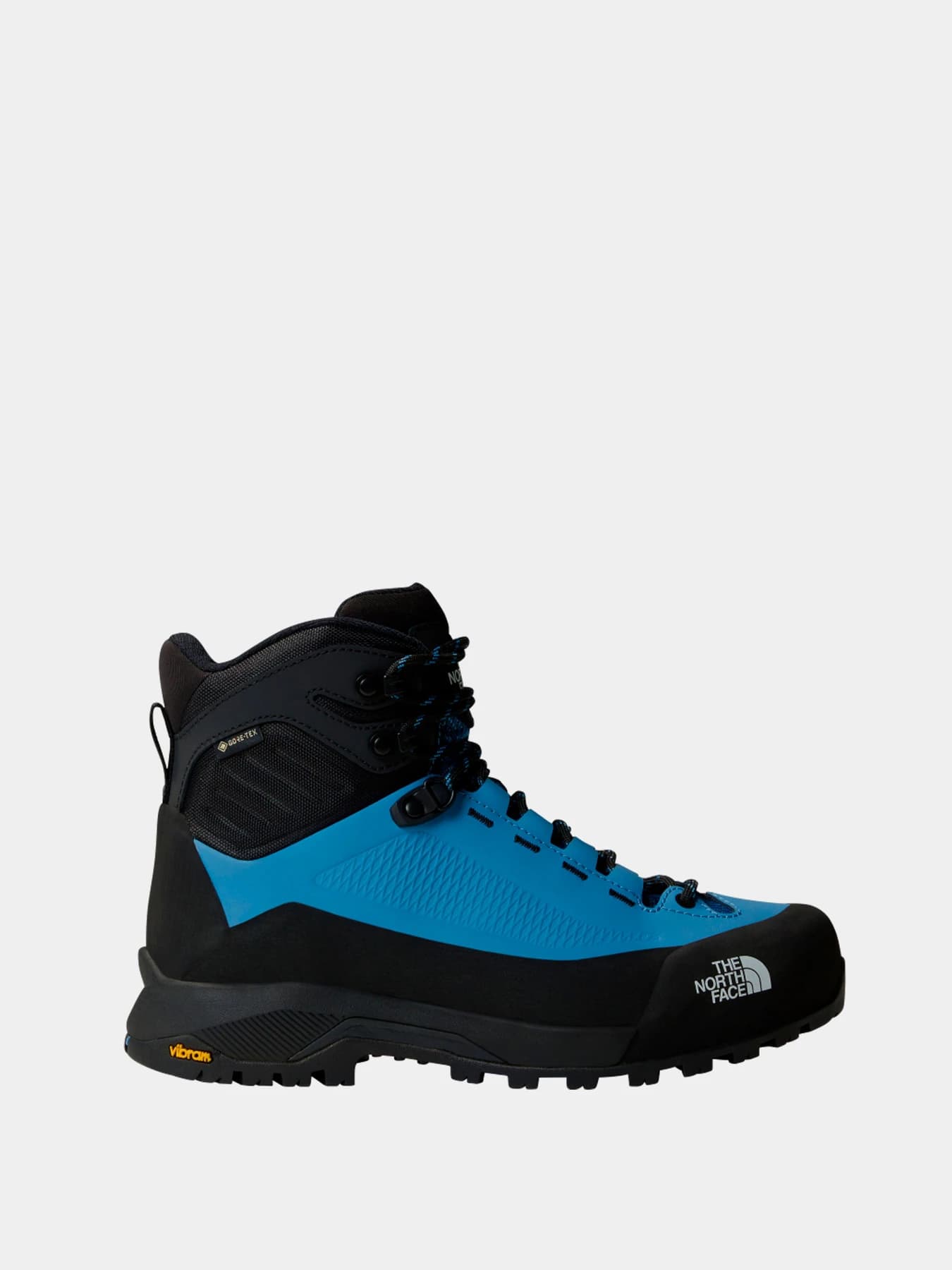 Ботинки и сапоги The North Face модель NF0A83NCROE1