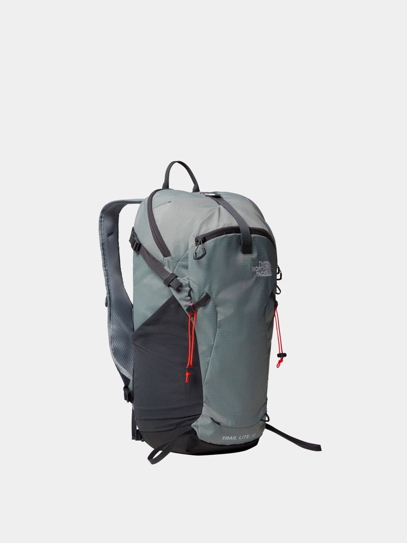 Рюкзаки The North Face модель NF0A87C94T41