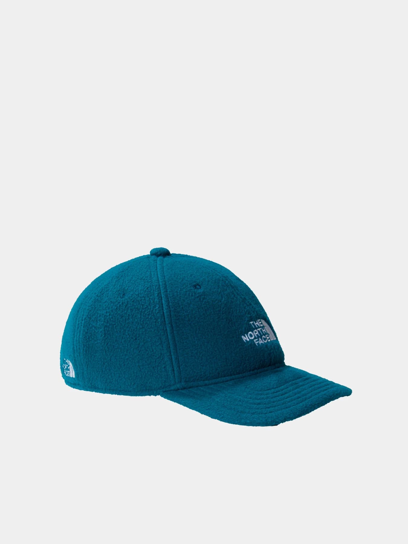 Шапки и кепки The North Face модель NF0A88865LO1