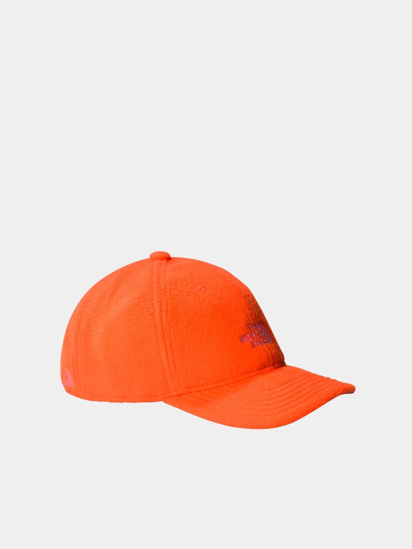Шапки и кепки The North Face модель NF0A88869FO1