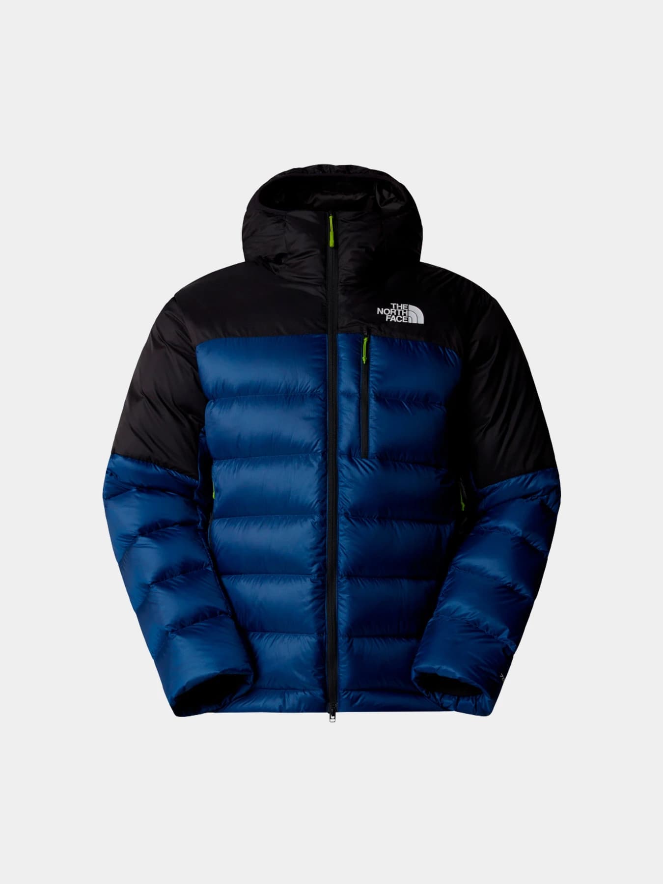 Куртки и дубленки The North Face модель NF0A88SKMPF1