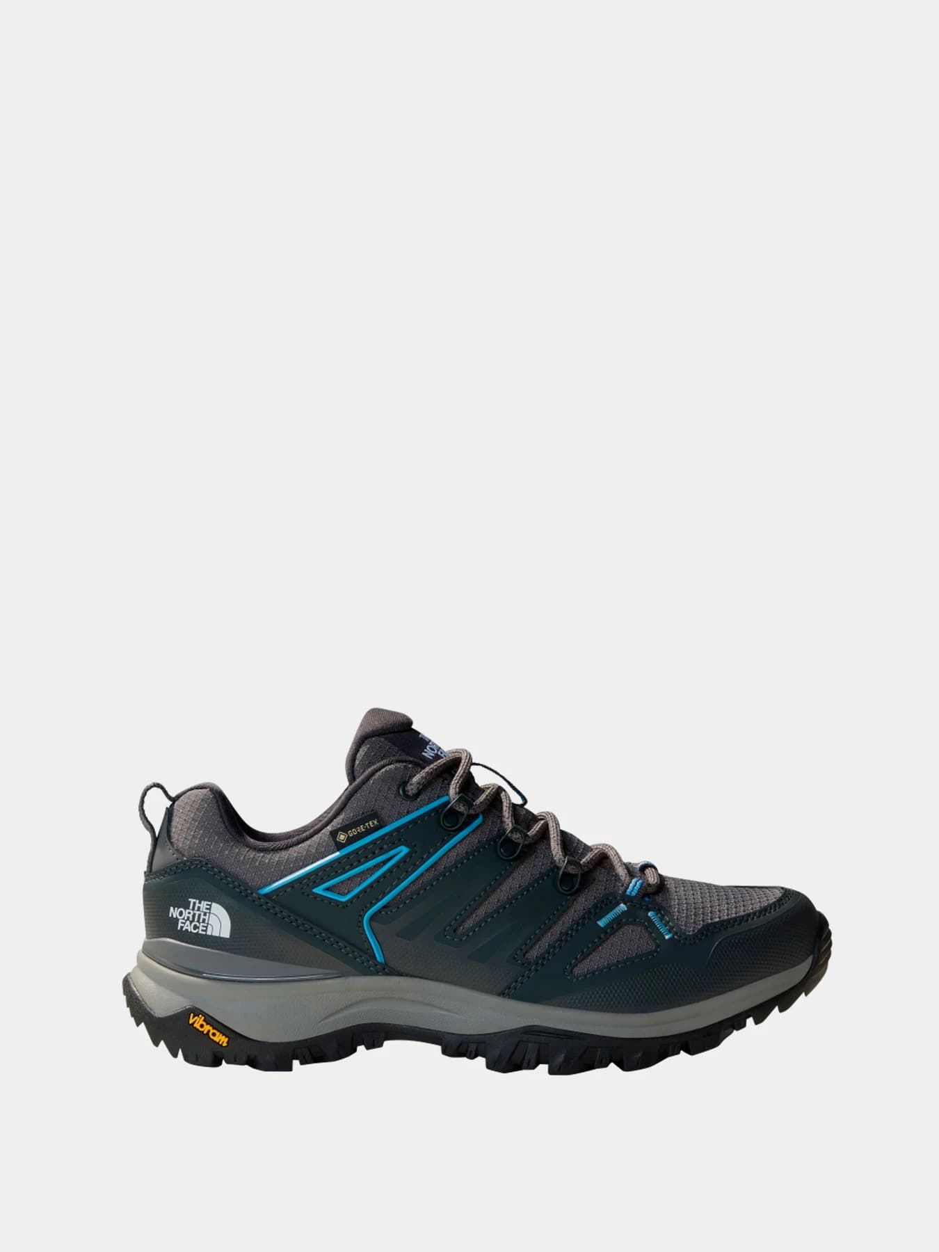 Кроссовки The North Face модель NF0A8AABSOU1