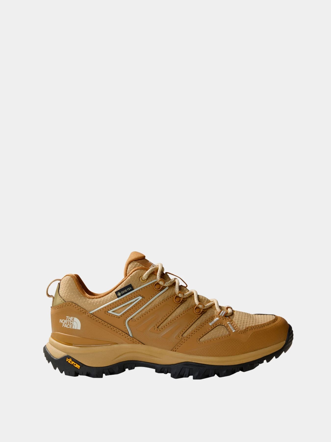 Кроссовки The North Face модель NF0A8AABWK21