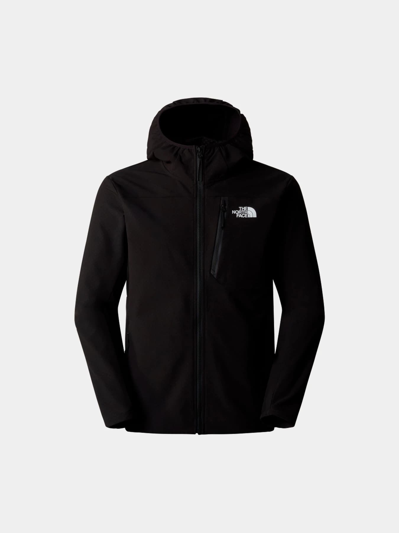 Куртки и дубленки The North Face модель NF0A892SJK31