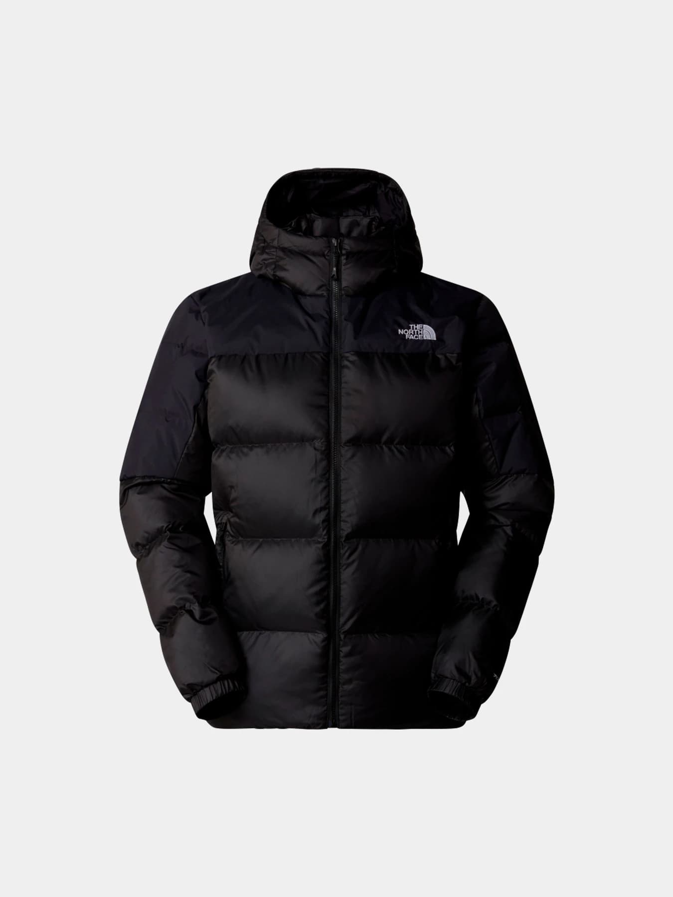 Куртки и дубленки The North Face модель NF0A8992PH51