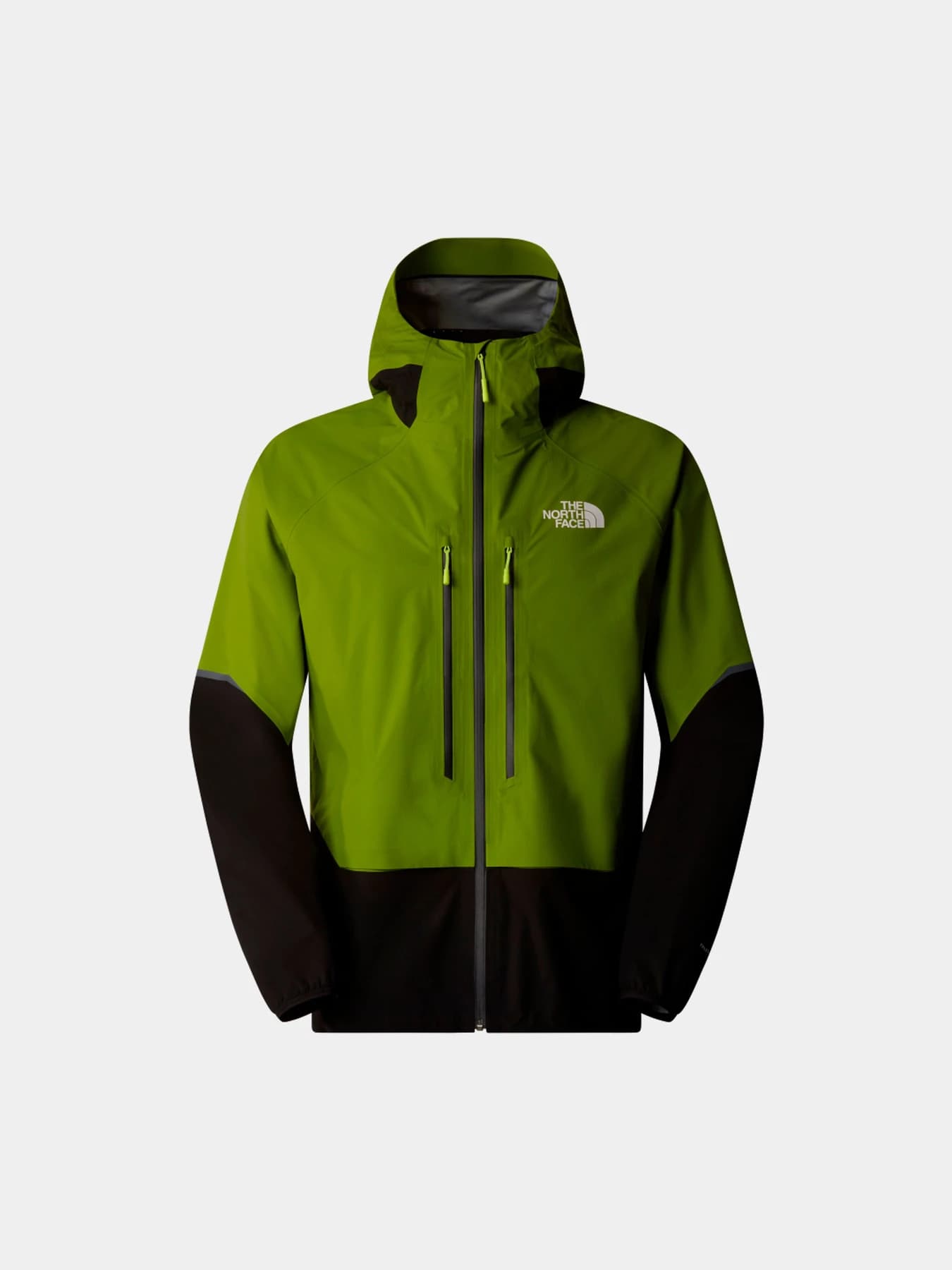 Куртки и дубленки The North Face Futurelight™ модель NF0A8AP57IQ1