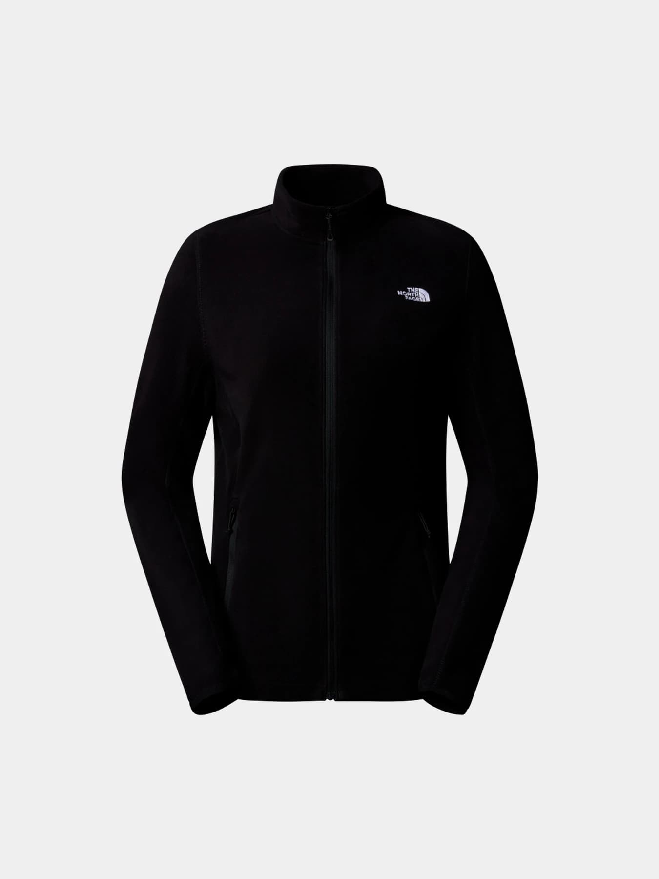 Худи и свитшоты The North Face модель NF0A4SVW4H01
