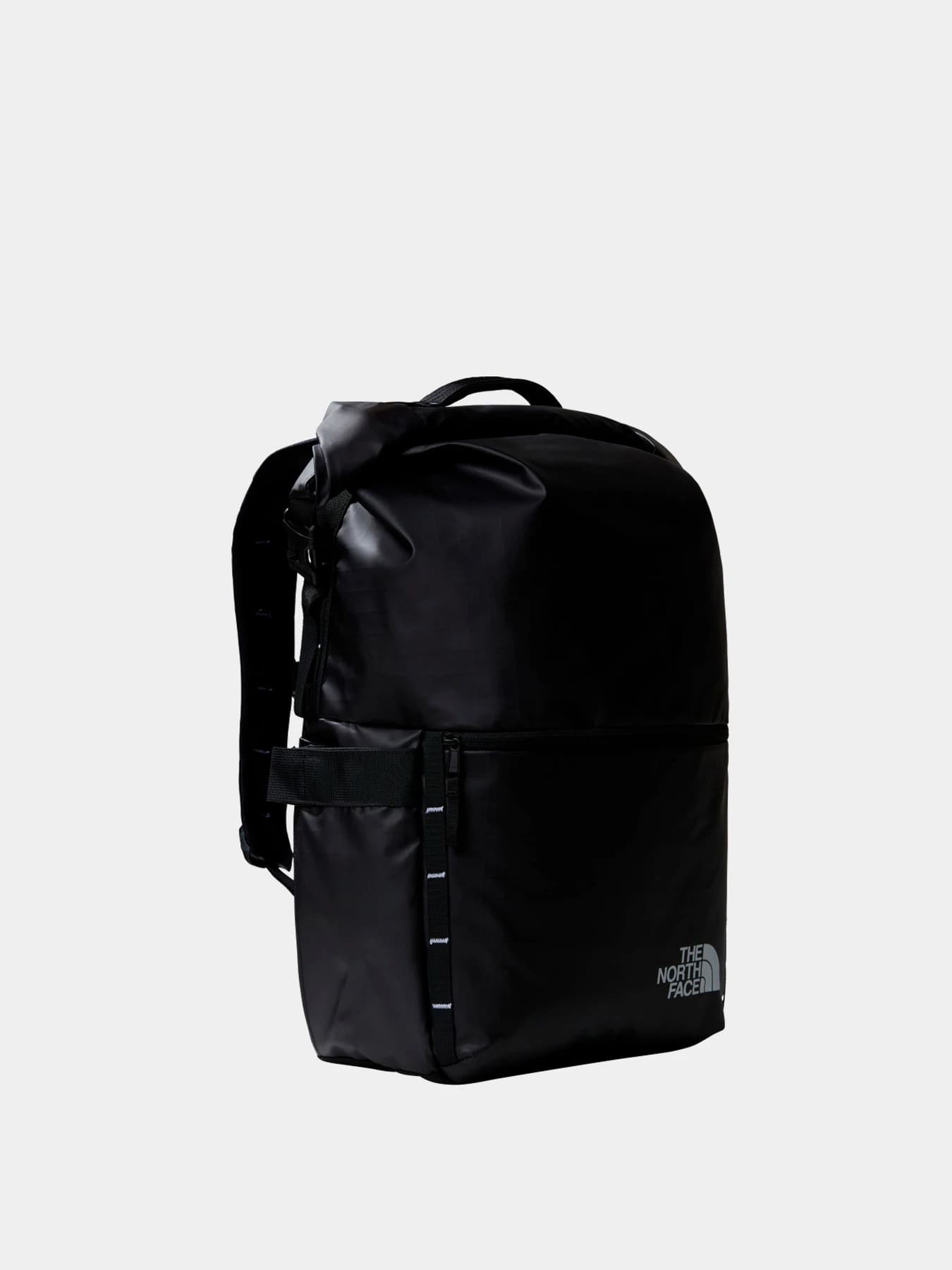 Рюкзаки The North Face модель NF0A81DO53R1