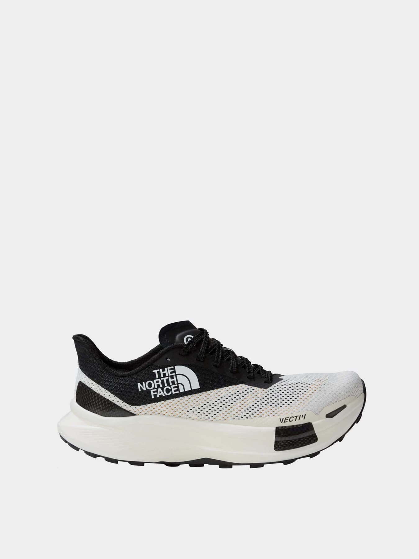 Кроссовки The North Face модель NF0A83N1ROU1