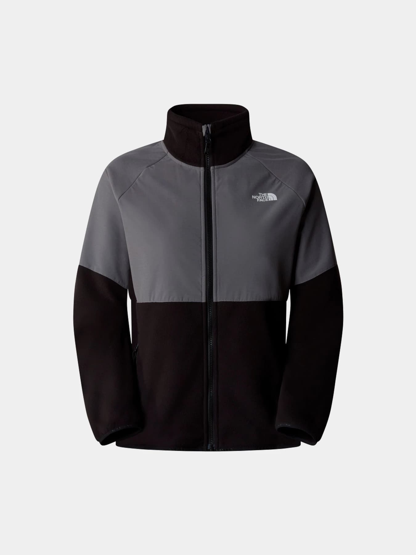 Худи и свитшоты The North Face модель NF0A89JAWOO1