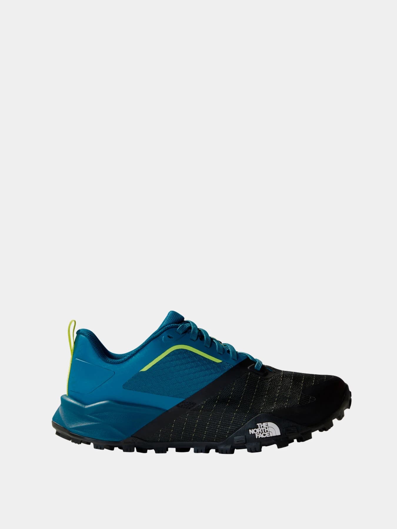Кроссовки The North Face модель NF0A8A9Z5OU1