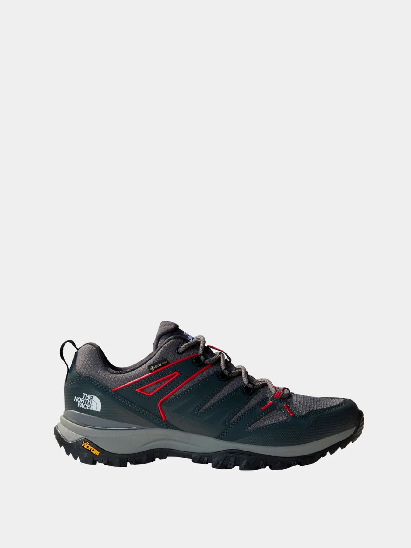 Кроссовки The North Face модель NF0A8AA9SOU1